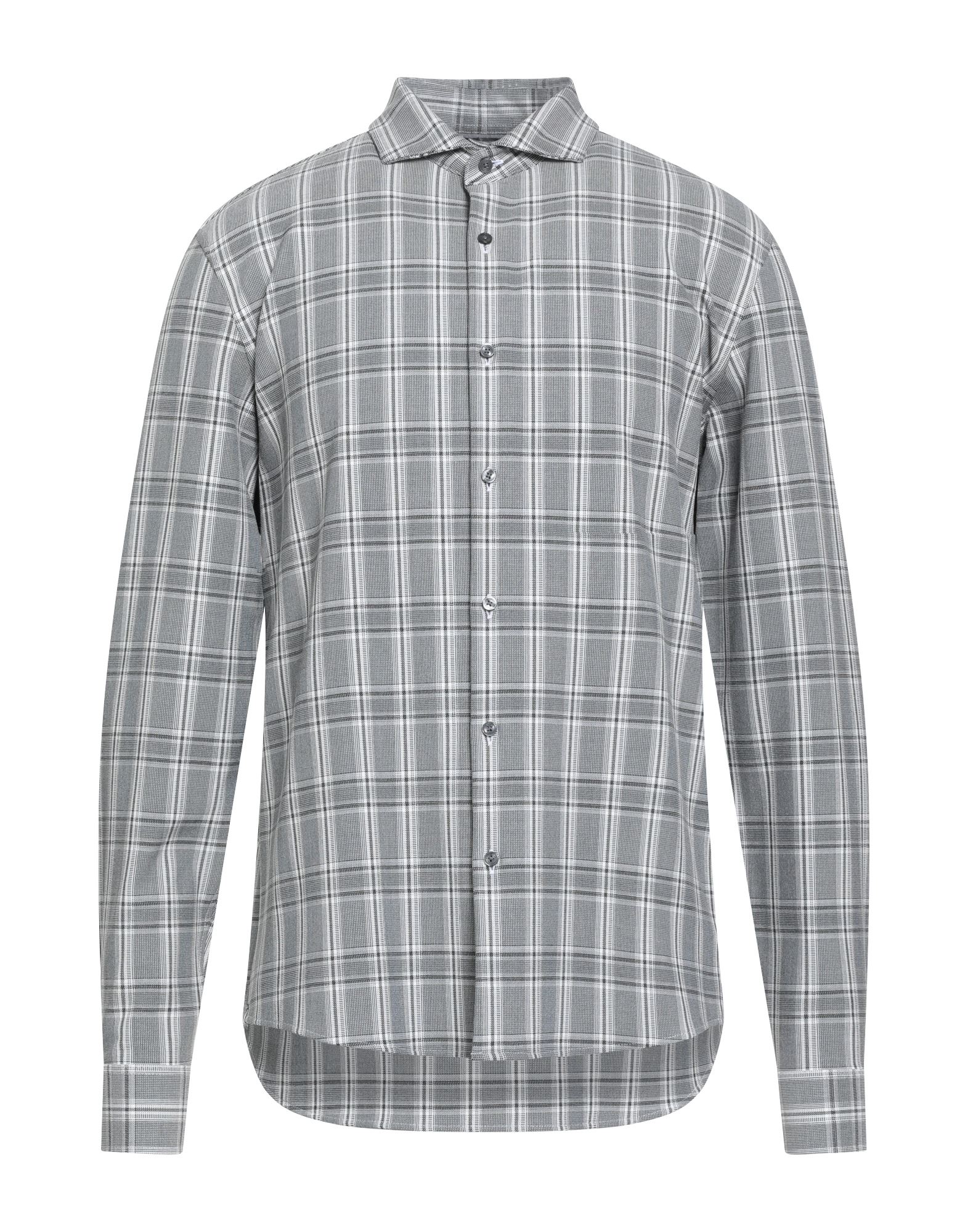 MICHAEL KORS MENS - Shirts