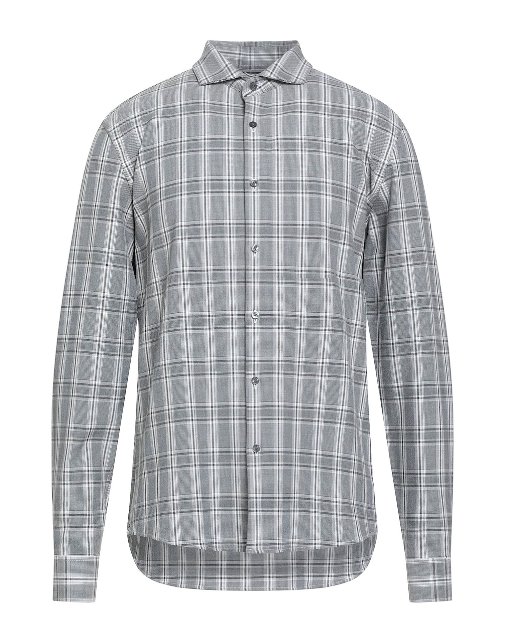 MICHAEL KORS MENS - Hemden