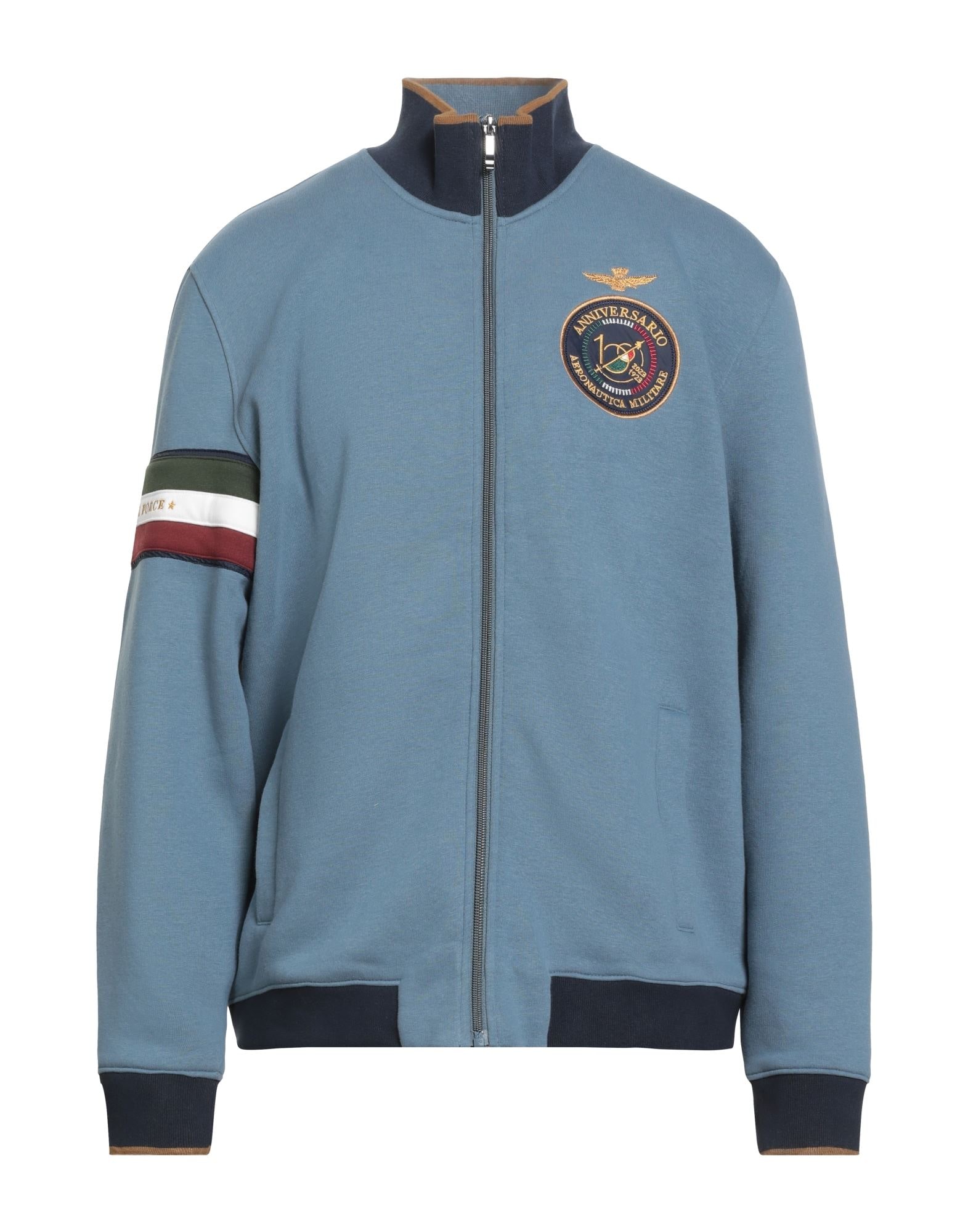 AERONAUTICA MILITARE - Sweatshirts