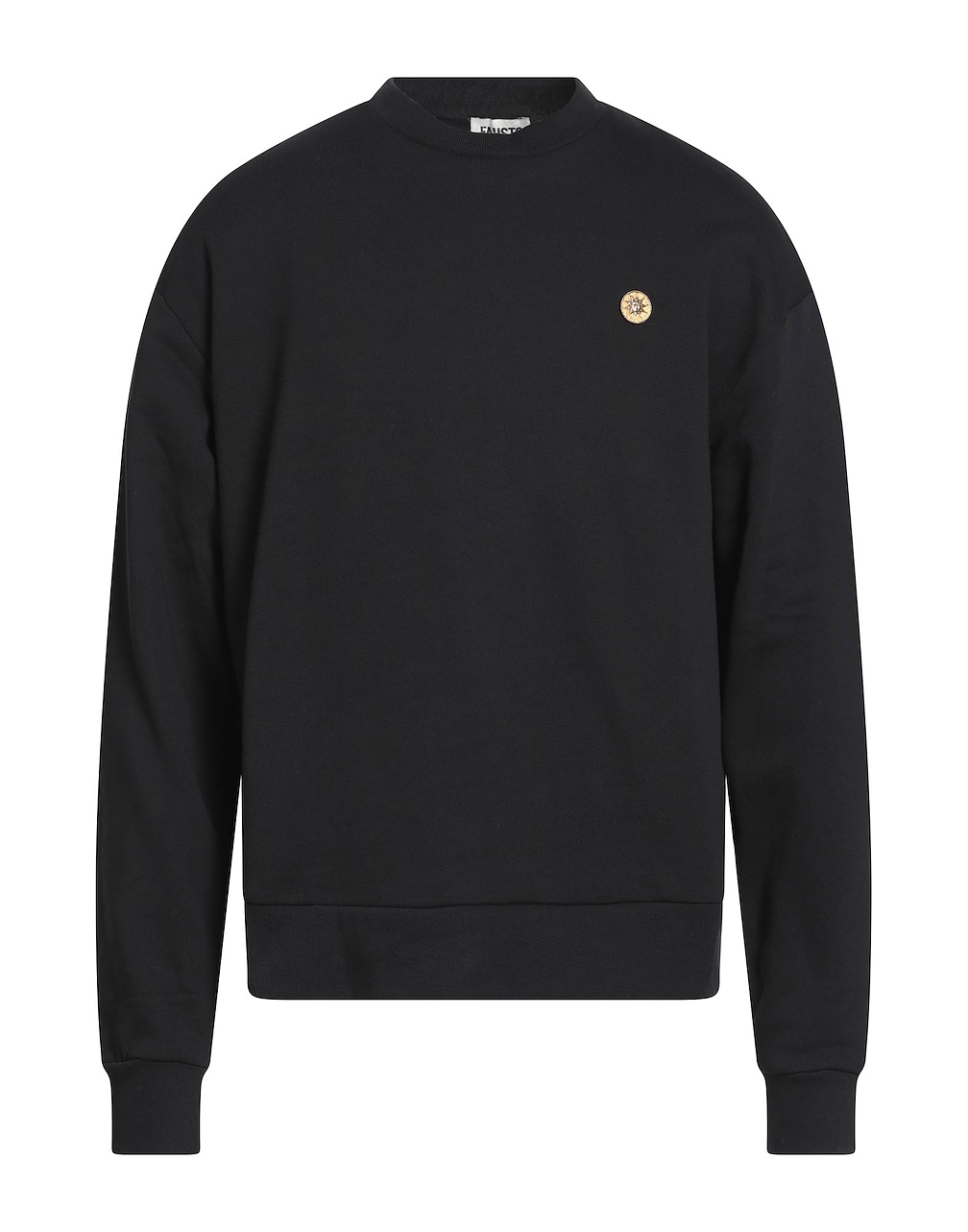FAUSTO PUGLISI - Sweatshirts