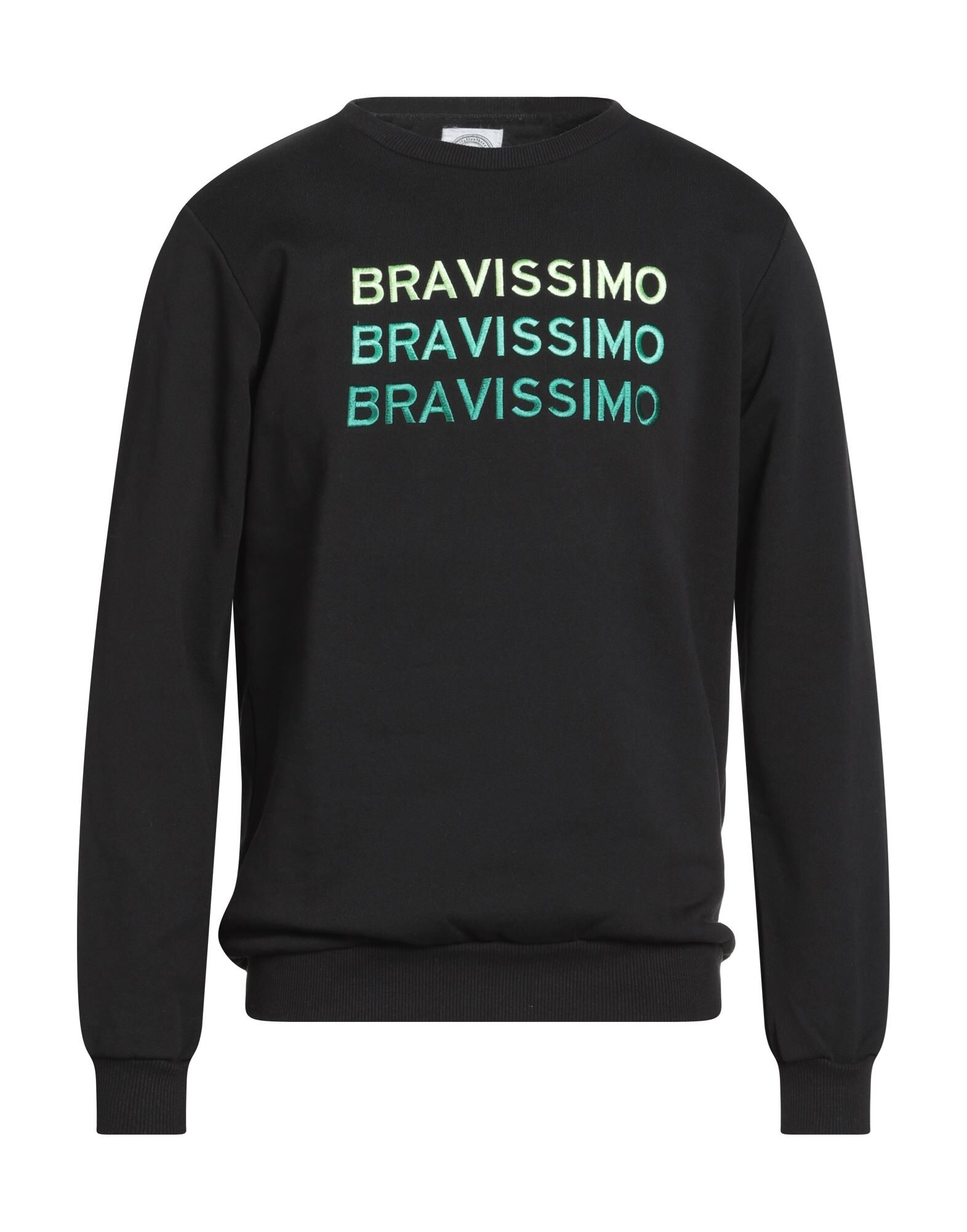 10X10 ANITALIANTHEORY - Sweatshirts