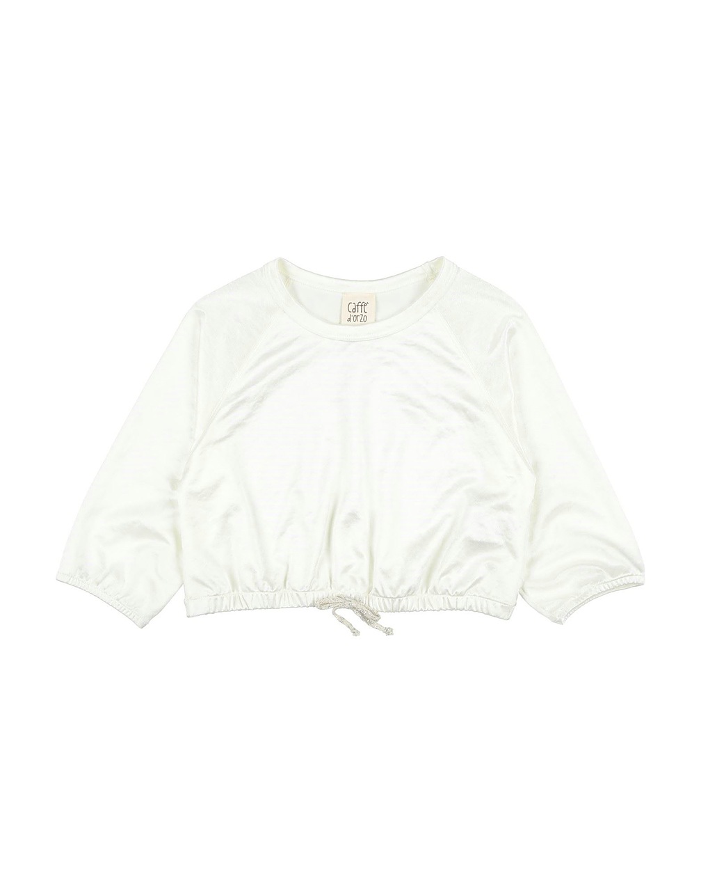 CAFFÉ D'ORZO - Sweatshirts