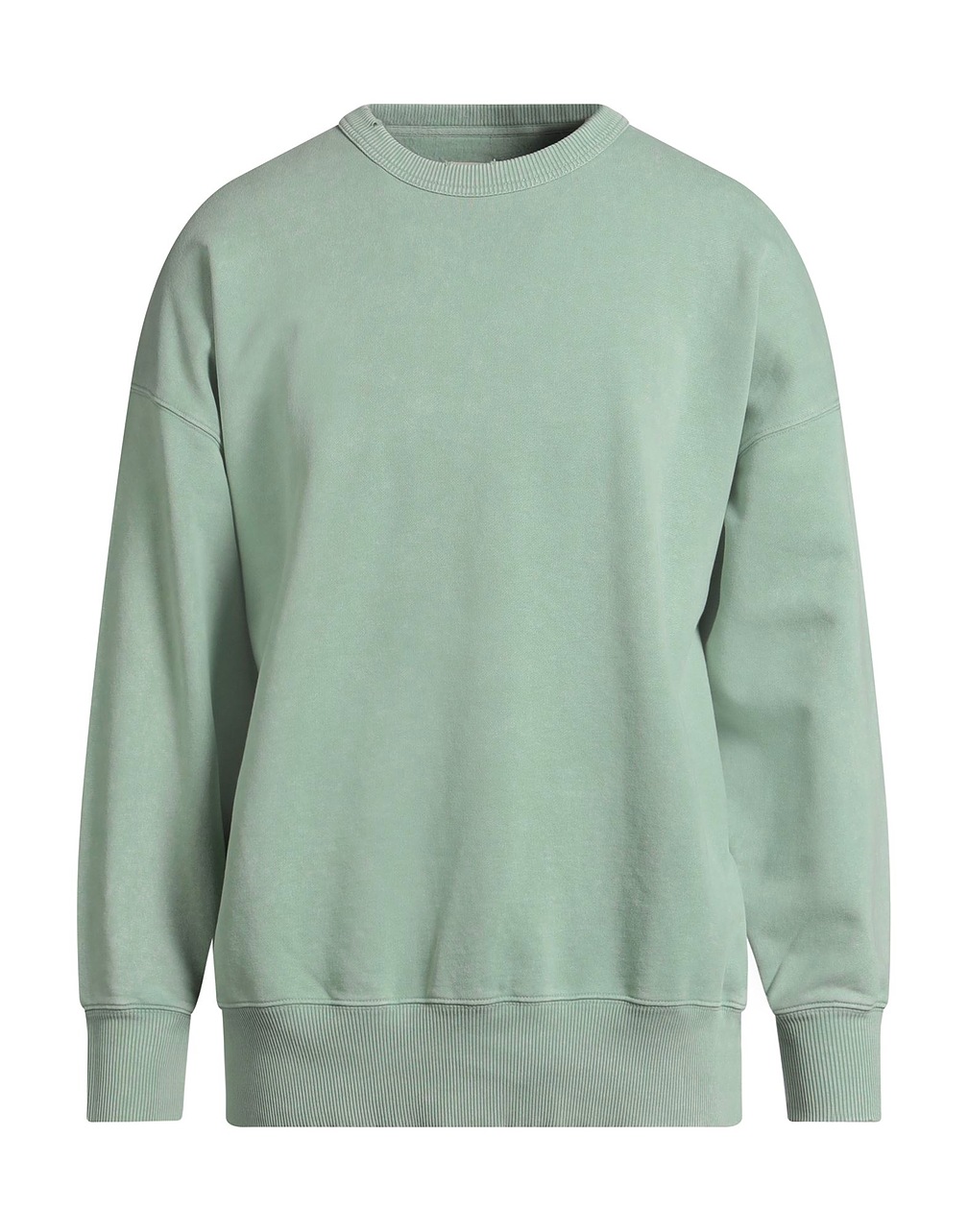BELLEROSE - Sweatshirts