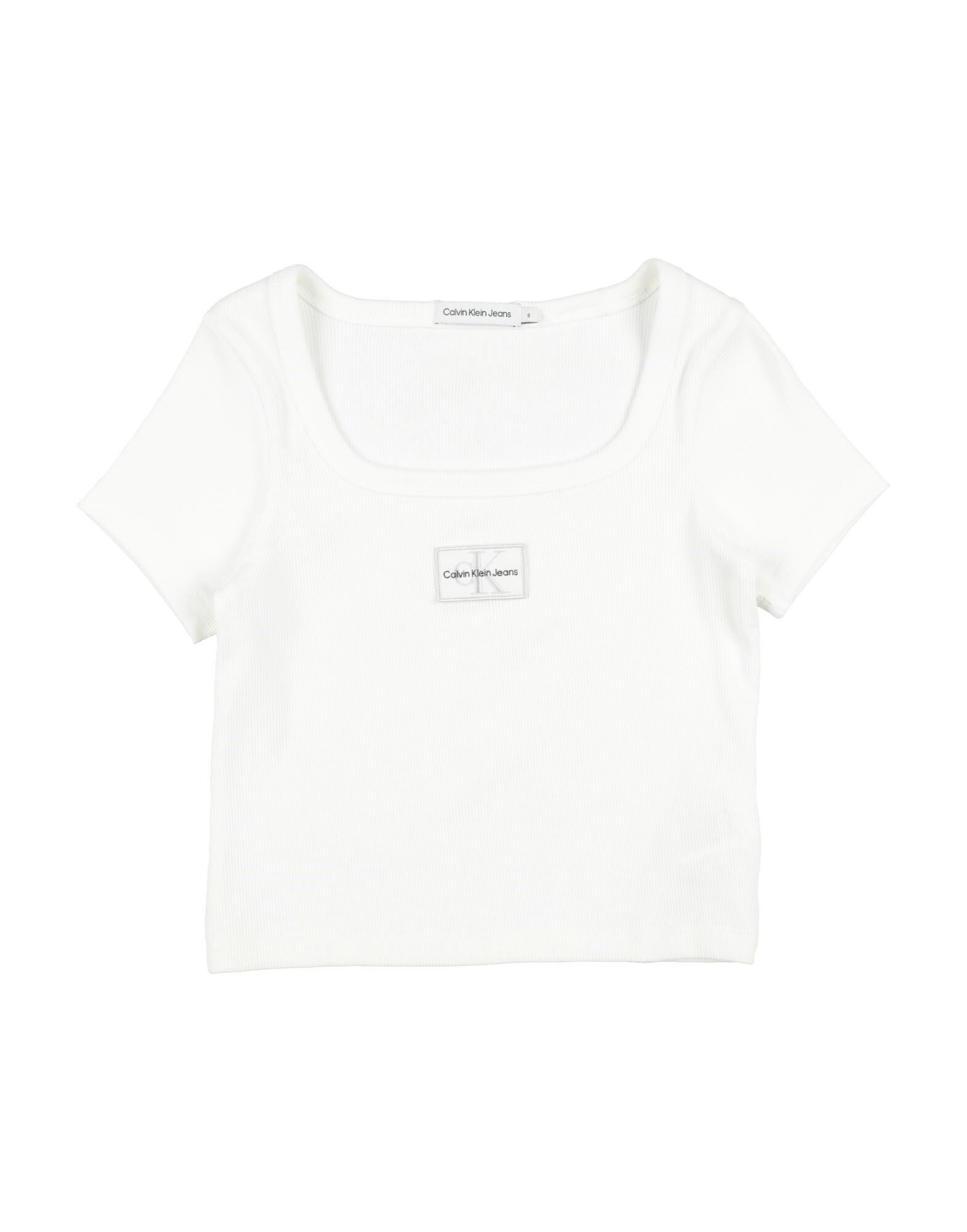 CALVIN KLEIN JEANS - T-shirts