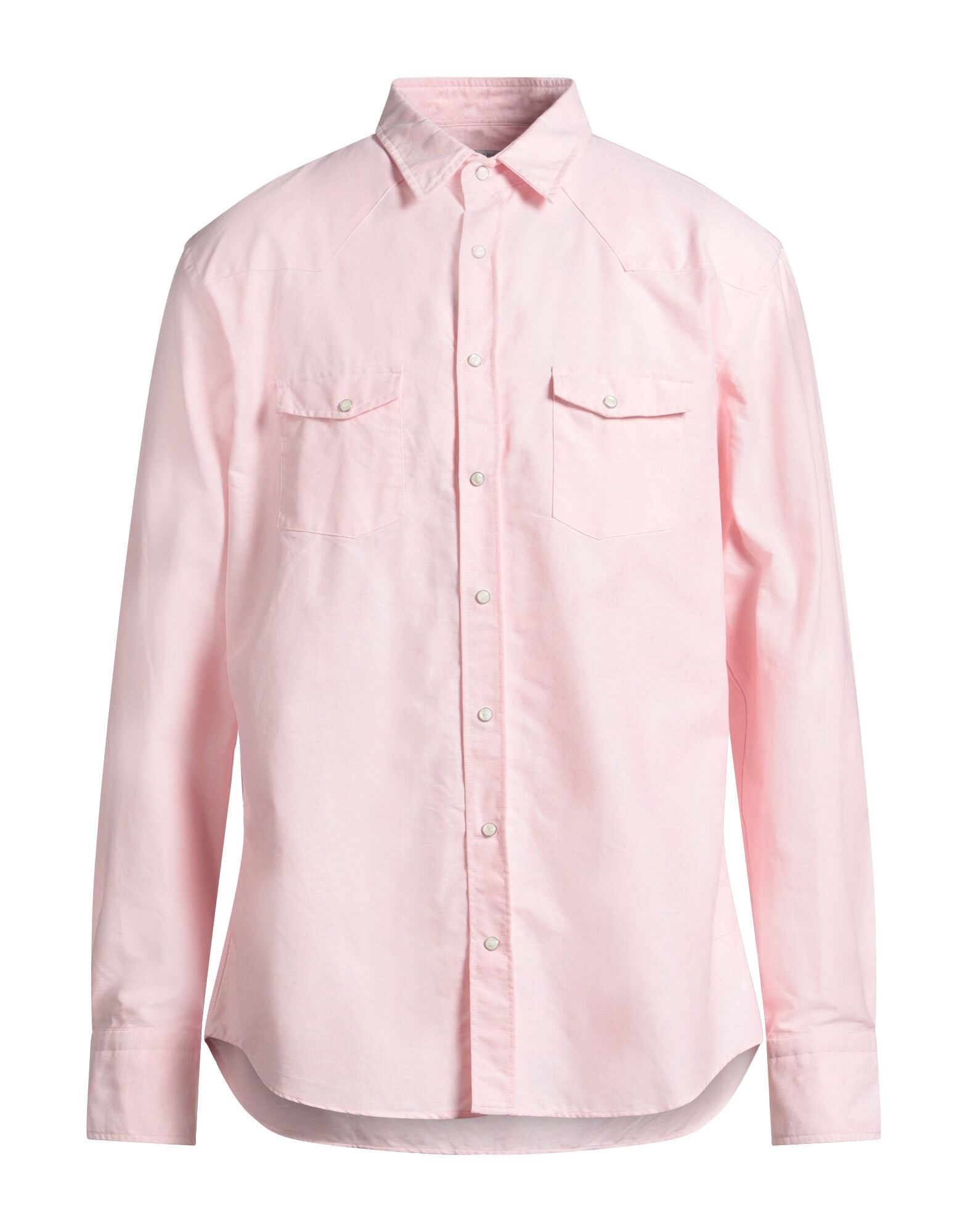 GUY ROVER - Рубашки 