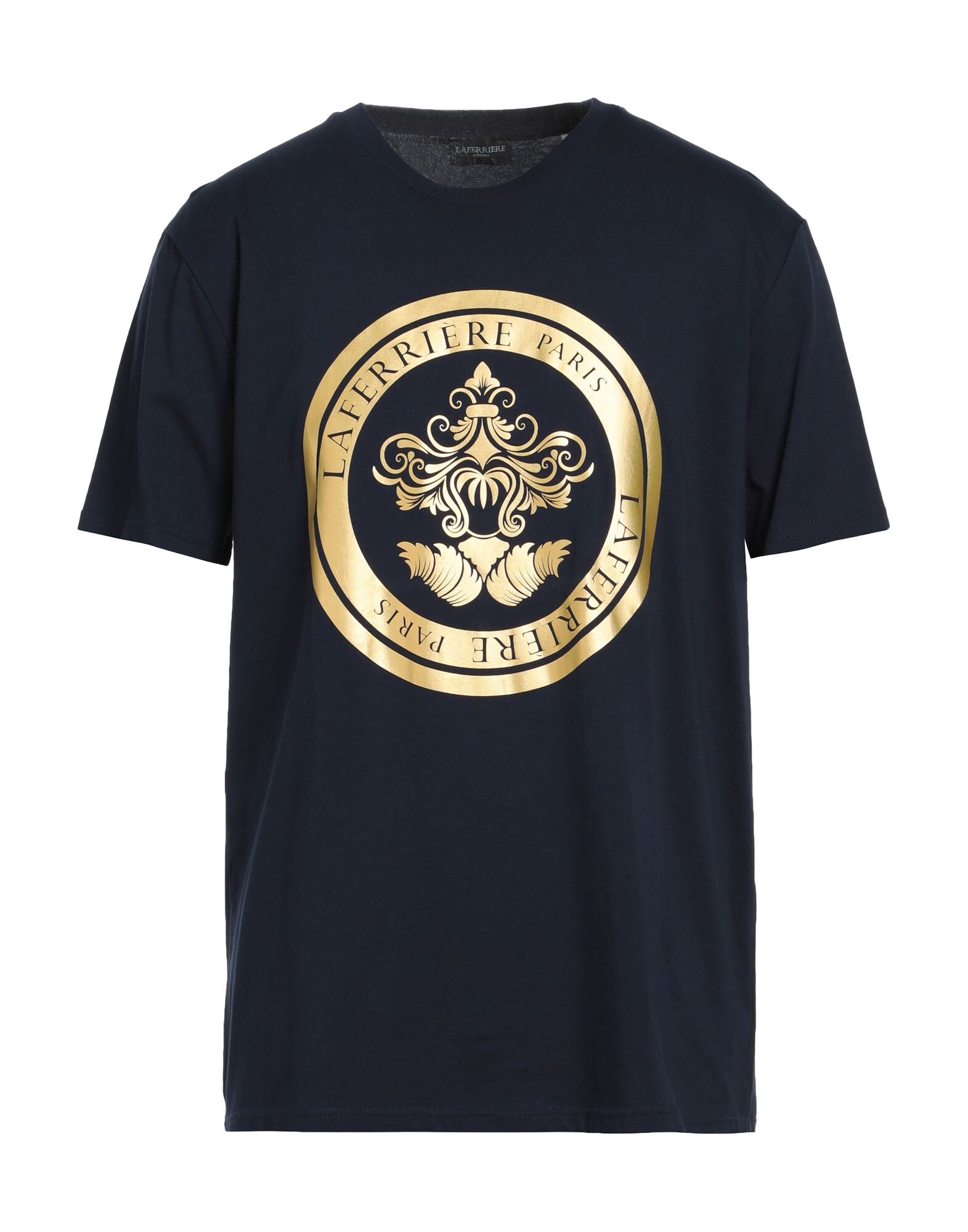 LA FERRIÉRE - T-shirts