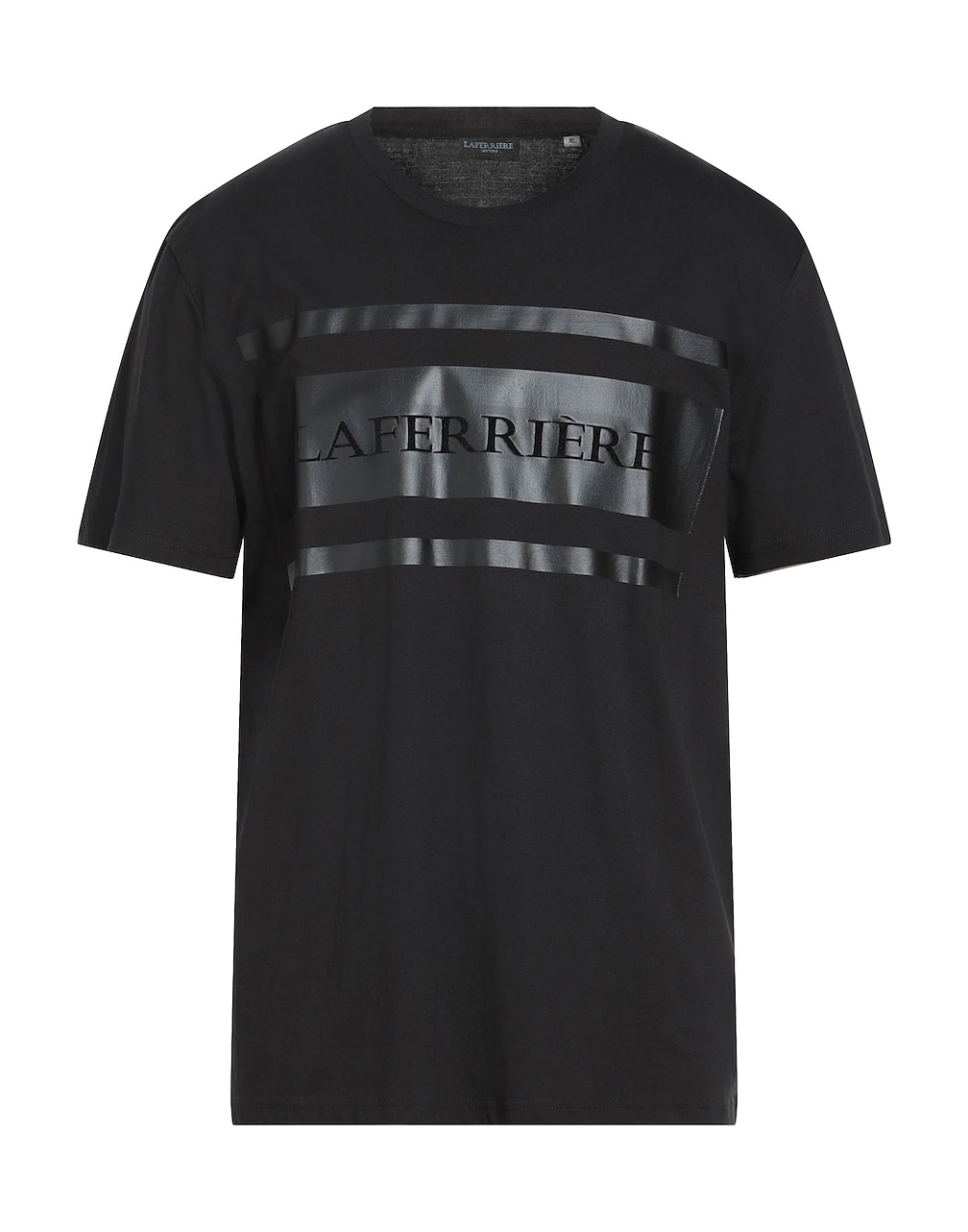 LA FERRIÉRE - T-shirts
