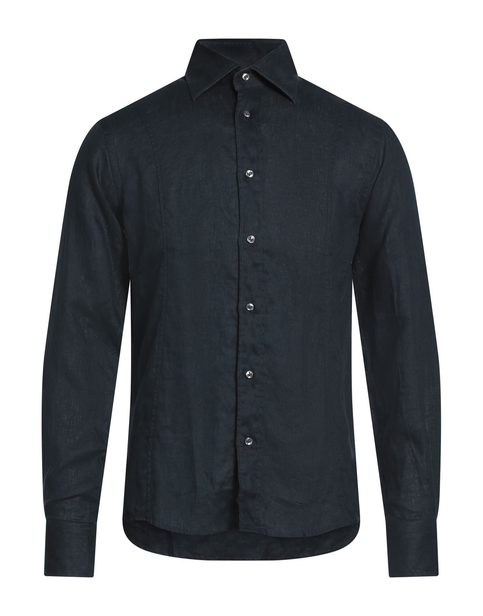 BRIAN DALES - Camisas