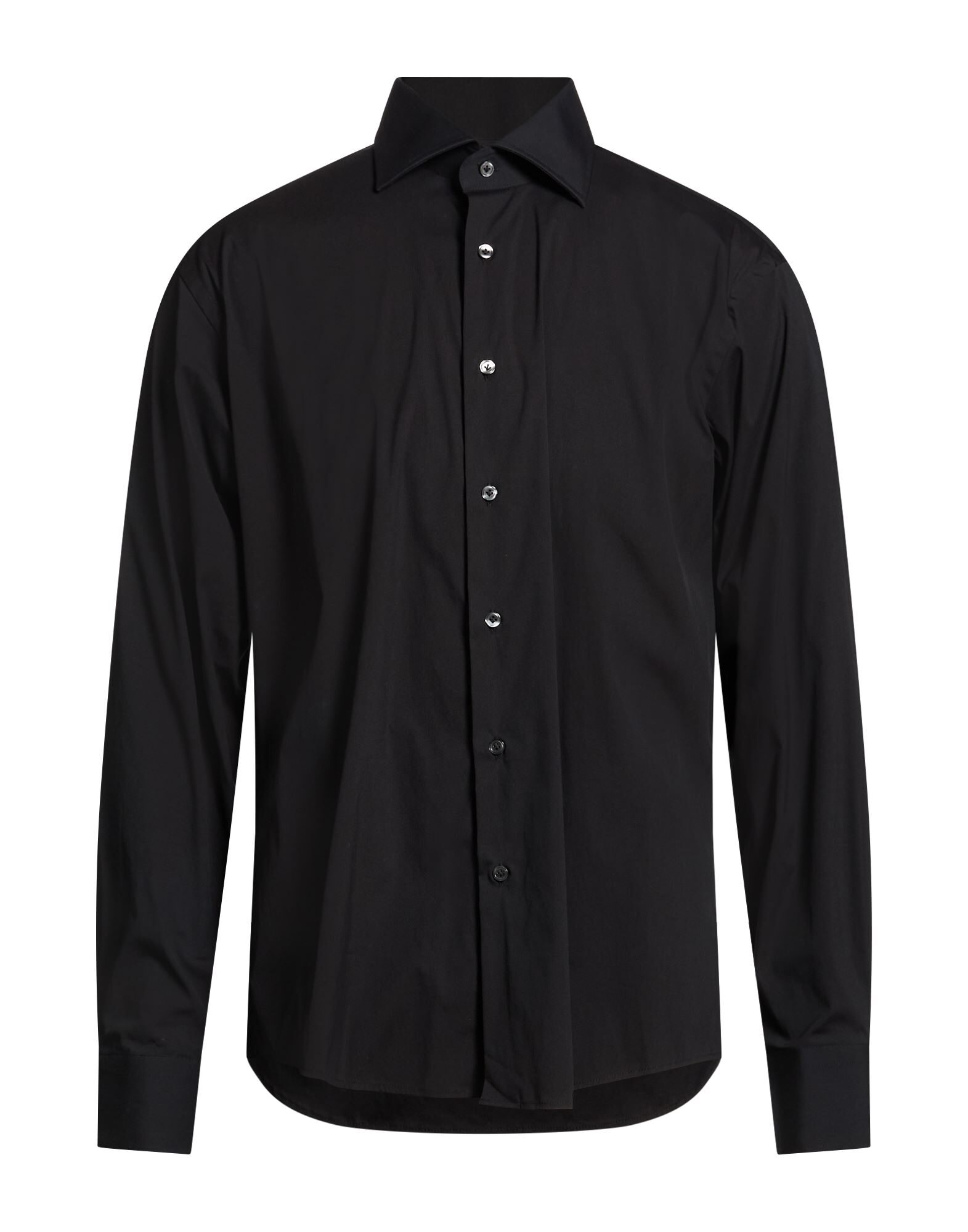 BRIAN DALES - Shirts