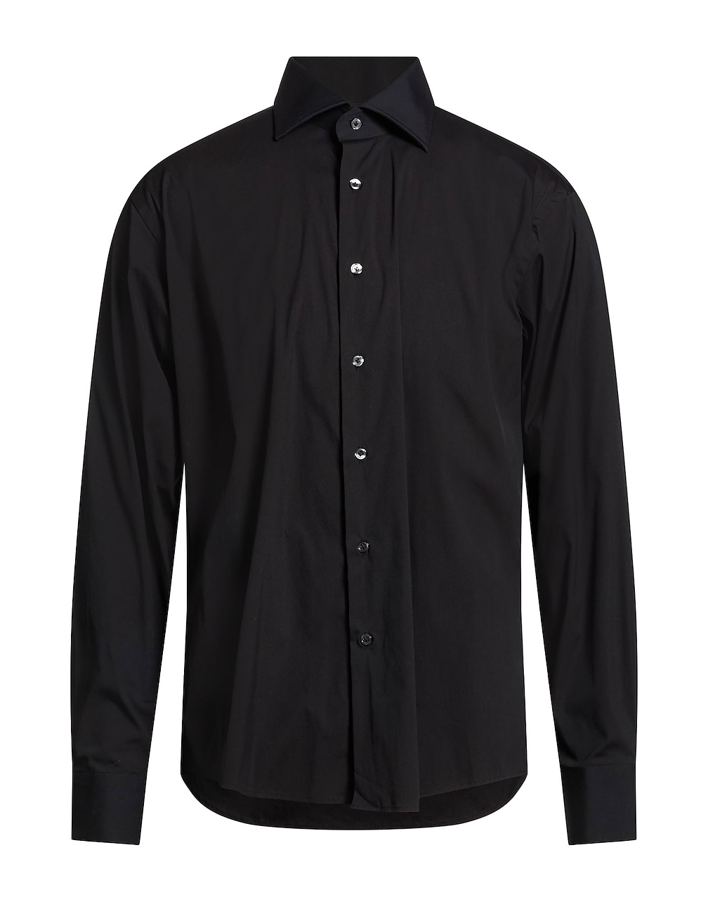 BRIAN DALES - Shirts