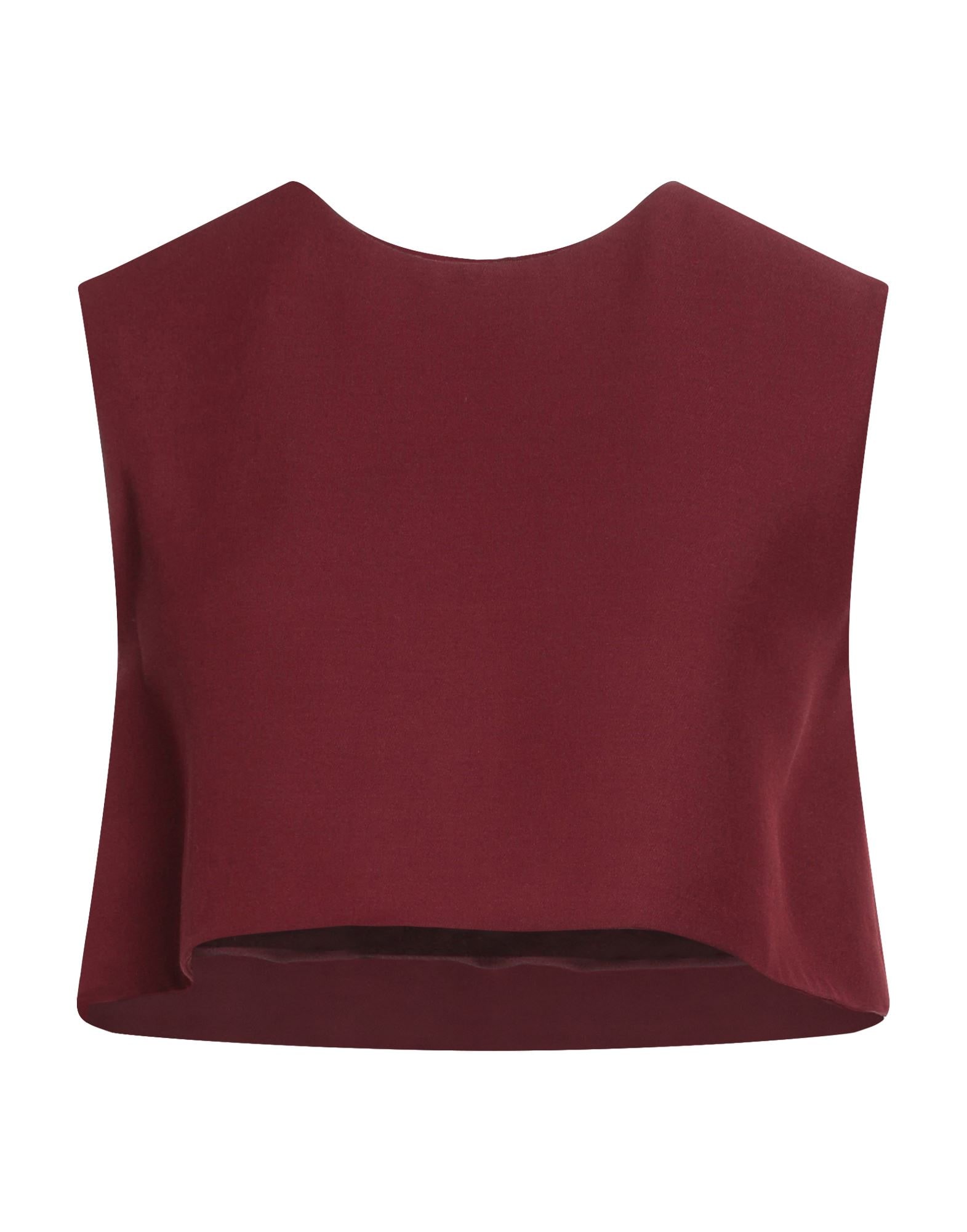 VALENTINO GARAVANI - Tops