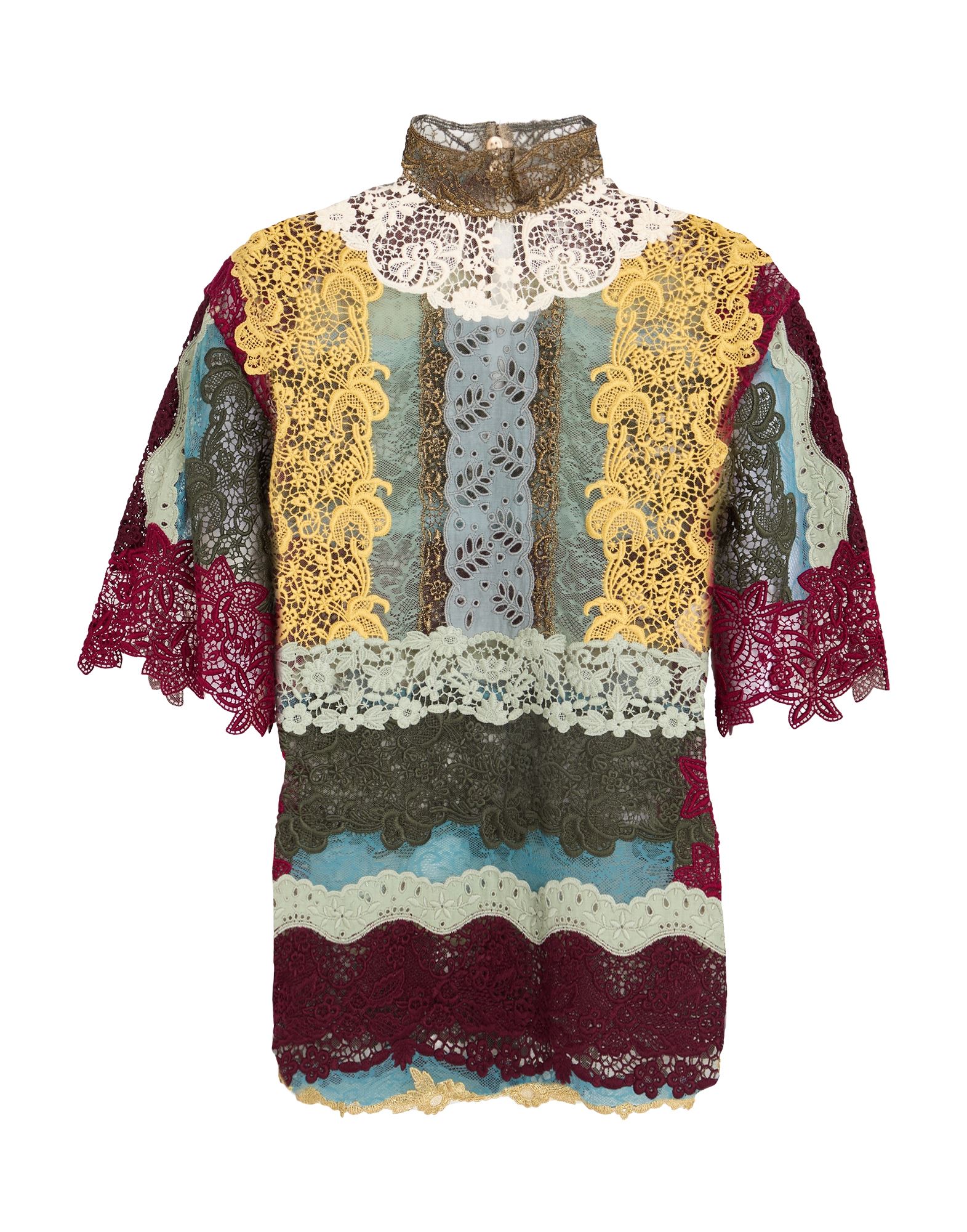 VALENTINO GARAVANI - Tops