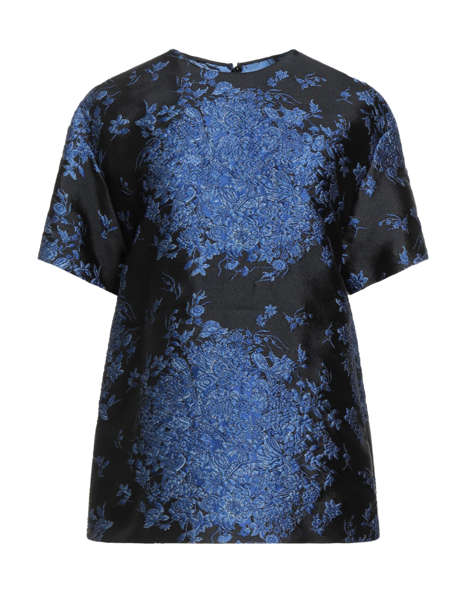 VALENTINO GARAVANI - Tops