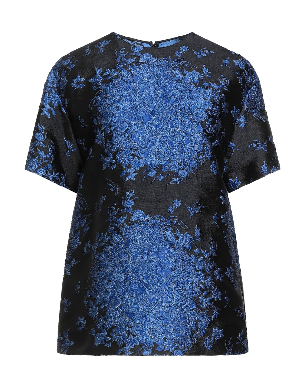 VALENTINO GARAVANI - Tops