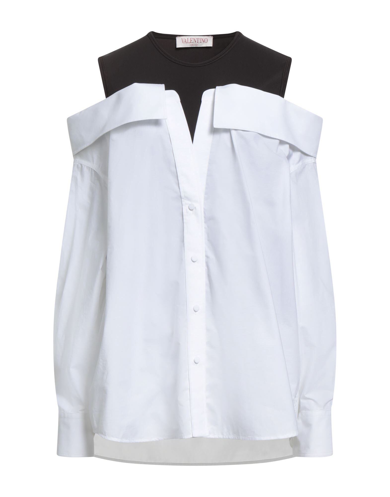 VALENTINO GARAVANI - Tops