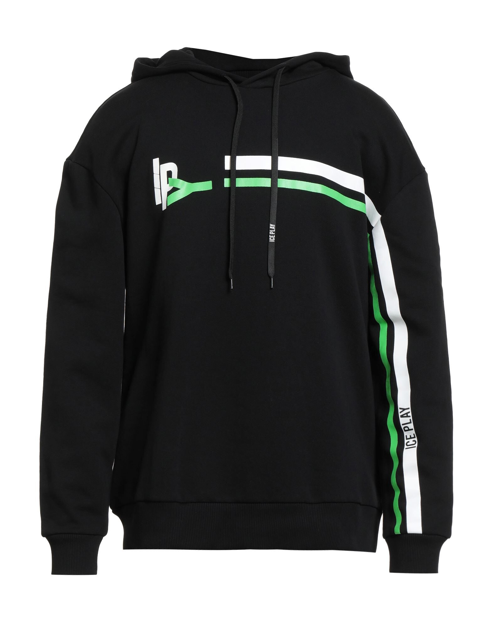 ICE PLAY - Толстовки