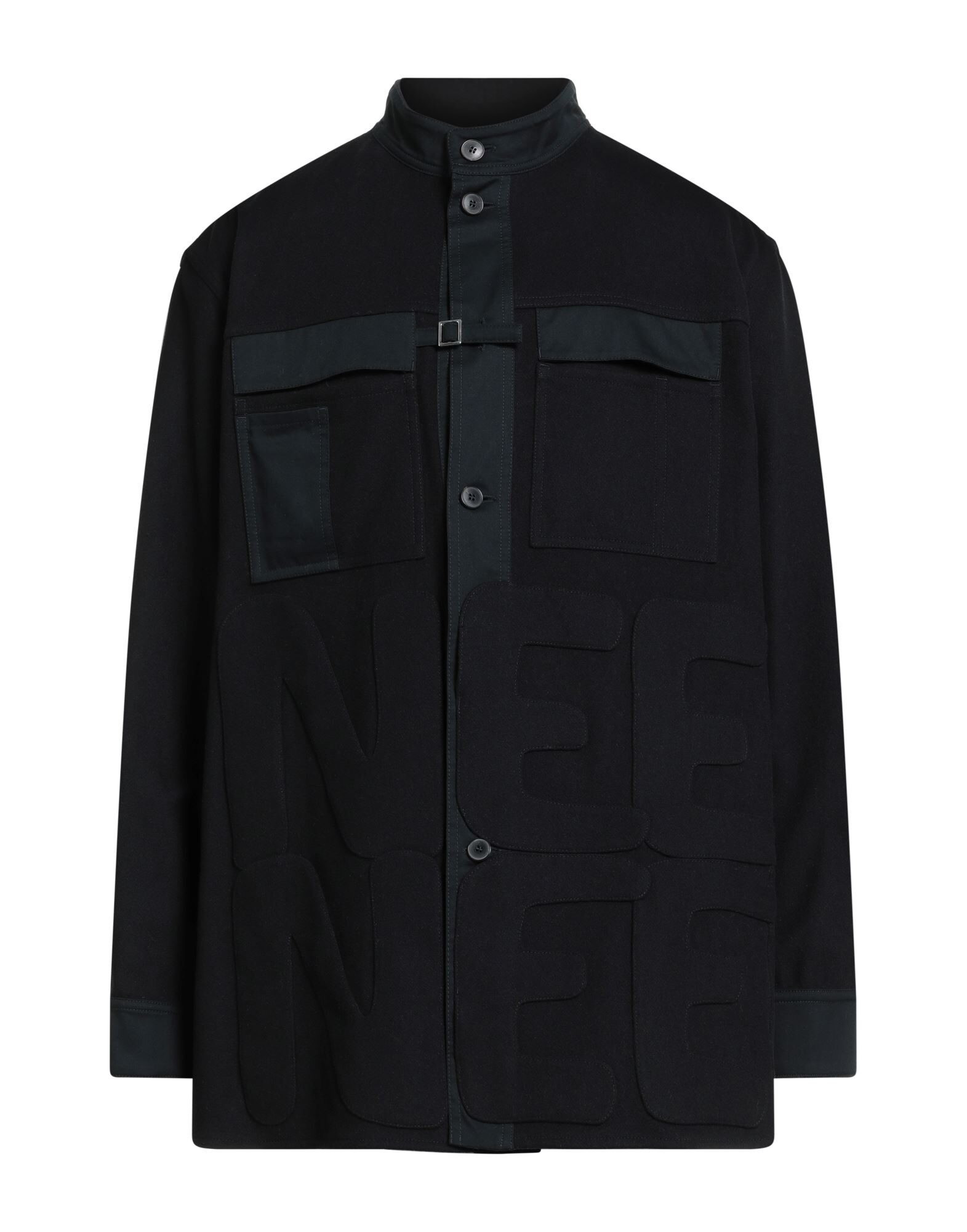 VALENTINO GARAVANI - Shirts