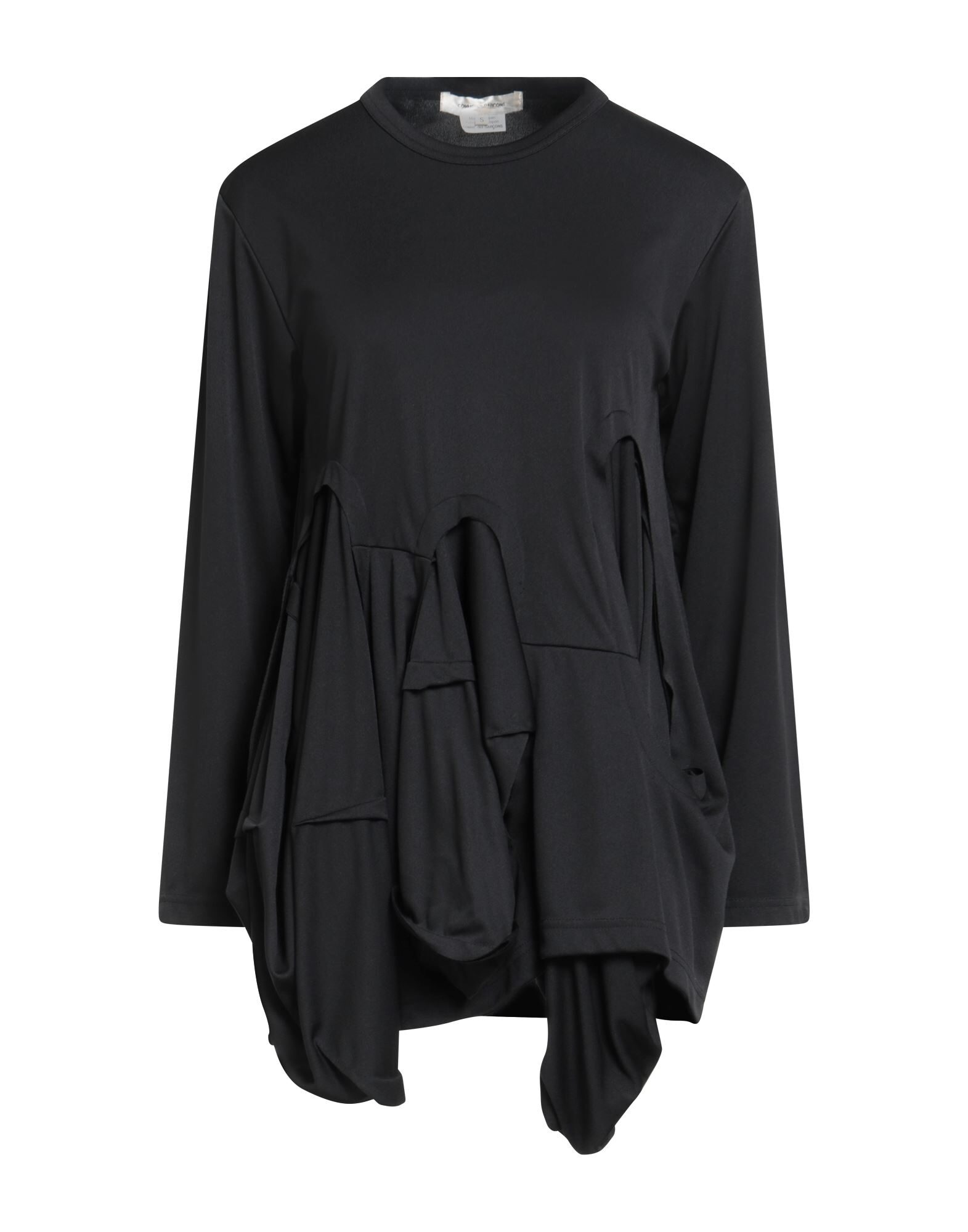 COMME des GARÇONS - T-shirts