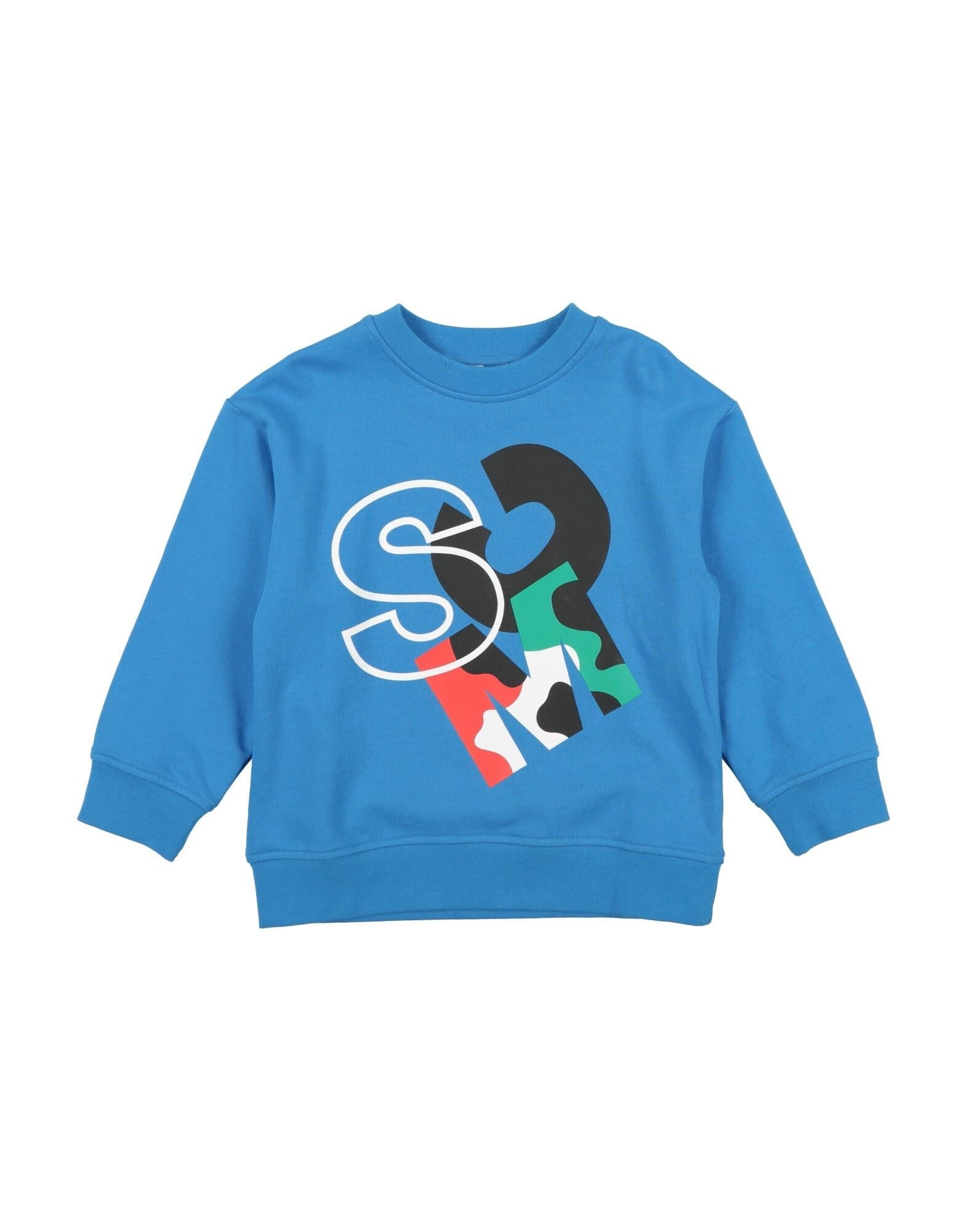 STELLA McCARTNEY KIDS - Sweatshirts