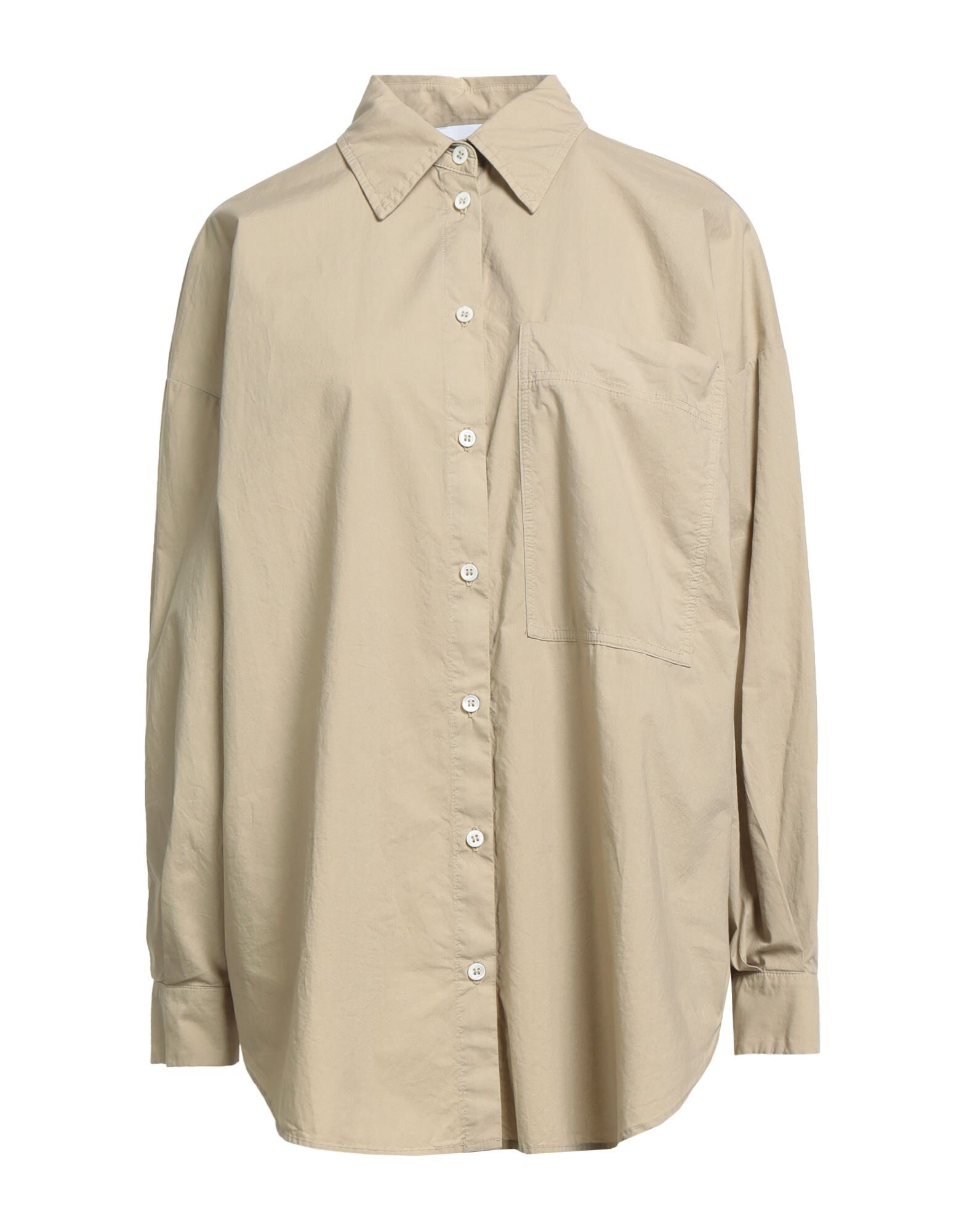 HACHE - Рубашки 