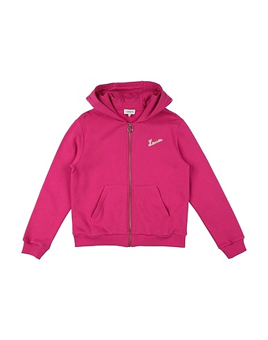 LANVIN Sweatshirt 100% Cotton