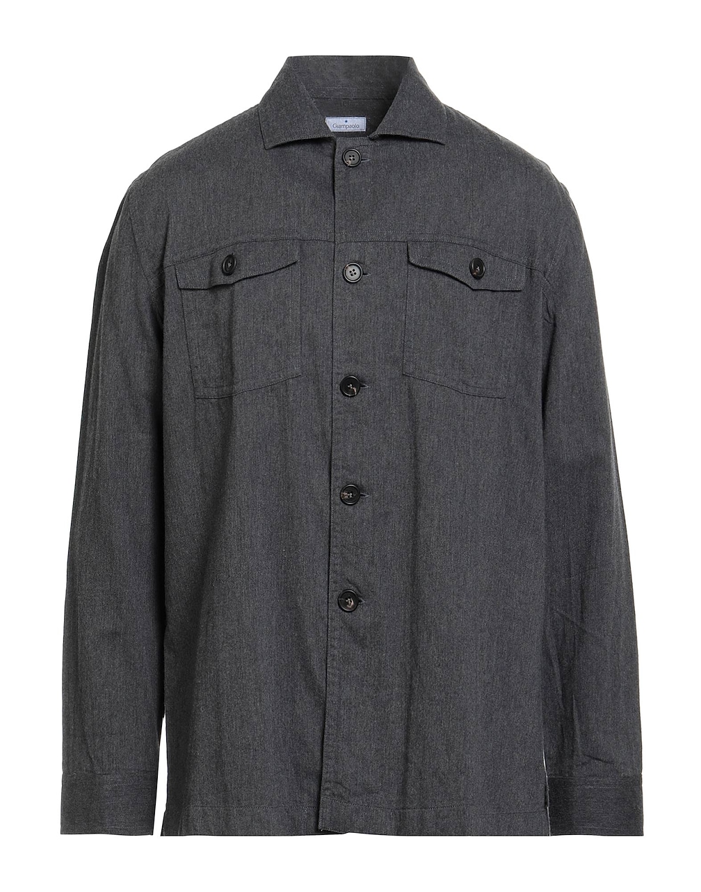 GIAMPAOLO - Shirts