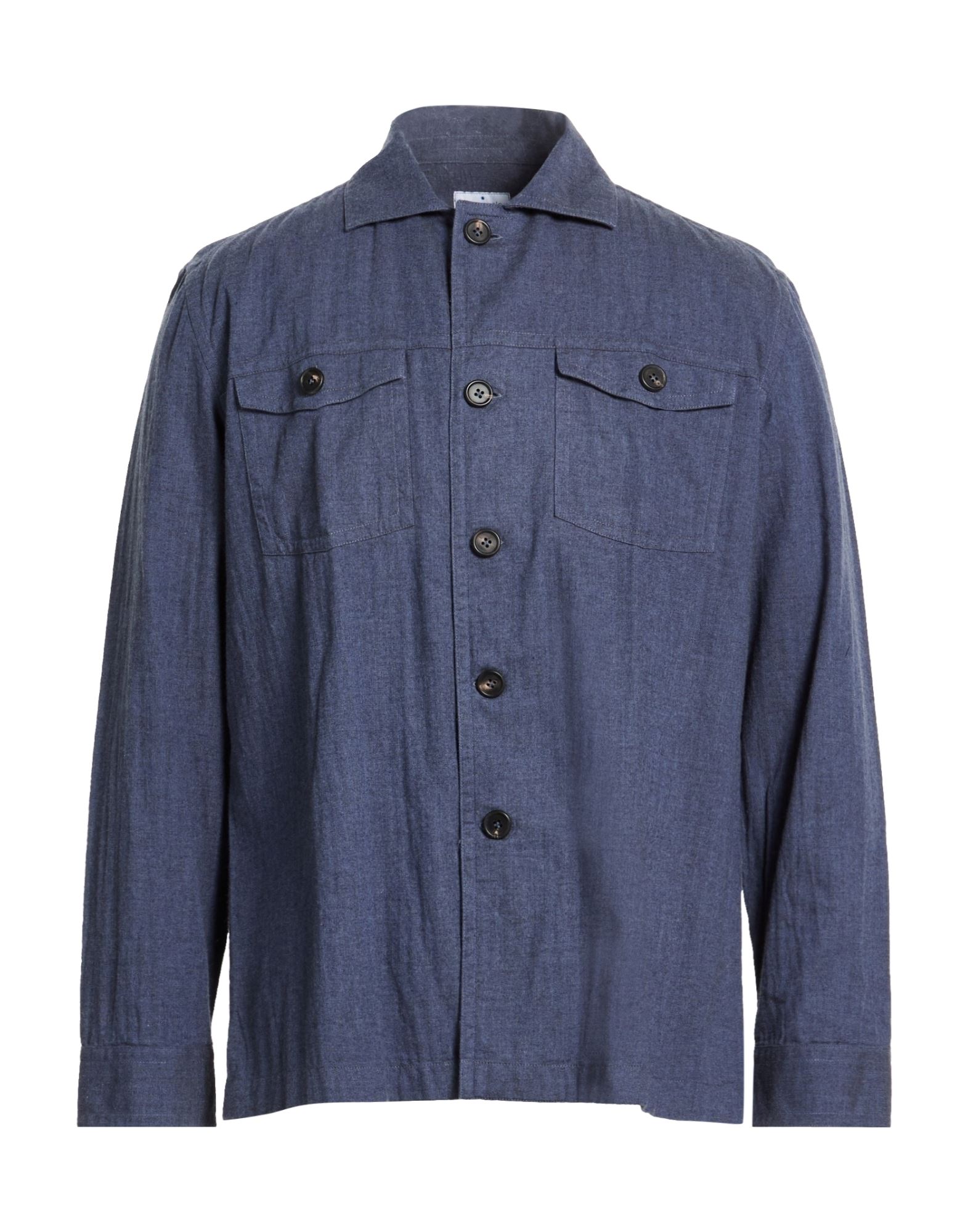 GIAMPAOLO - Рубашки 