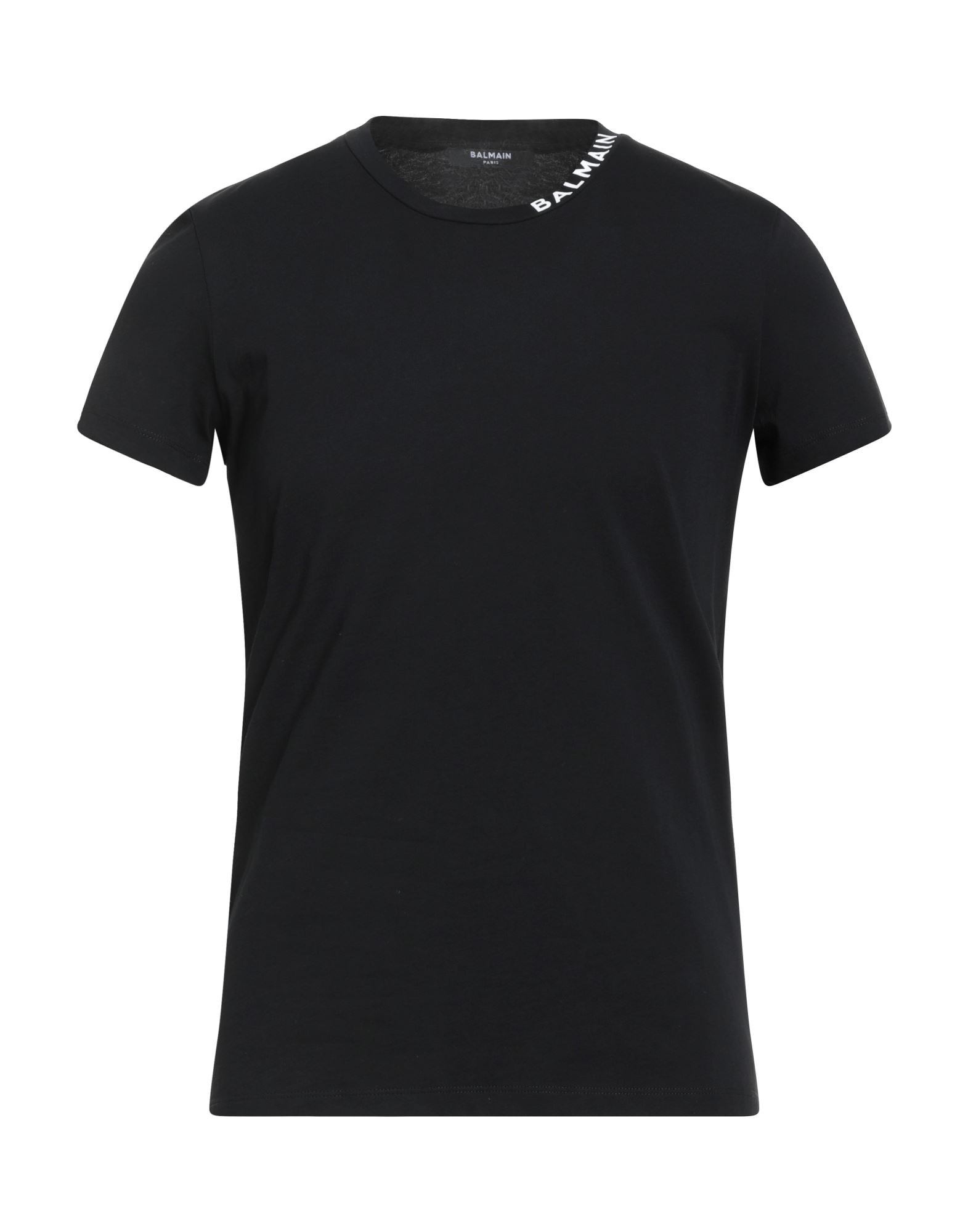 BALMAIN - 티셔츠