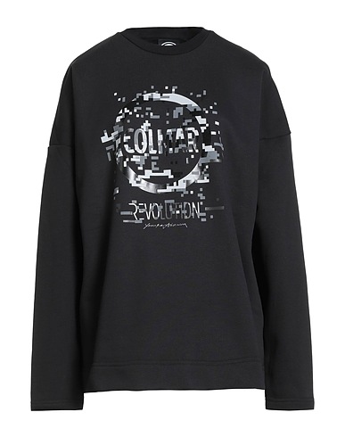 COLMAR REVOLUTION Sweat-shirt YOSUKE AIZAWA
88% Coton, 12% Polyester