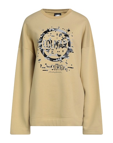 COLMAR REVOLUTION Sweat-shirt YOSUKE AIZAWA
88% Coton, 12% Polyester