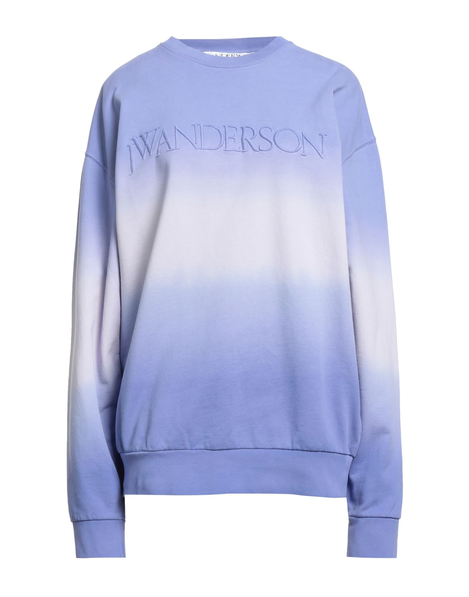 JW ANDERSON - Sudaderas