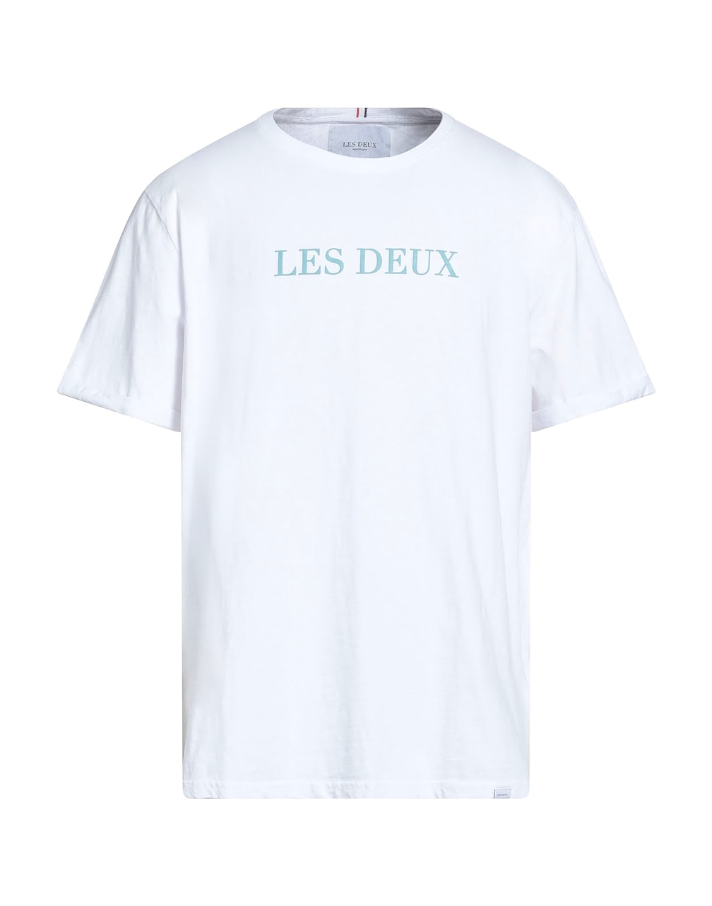 LES DEUX - T-shirts