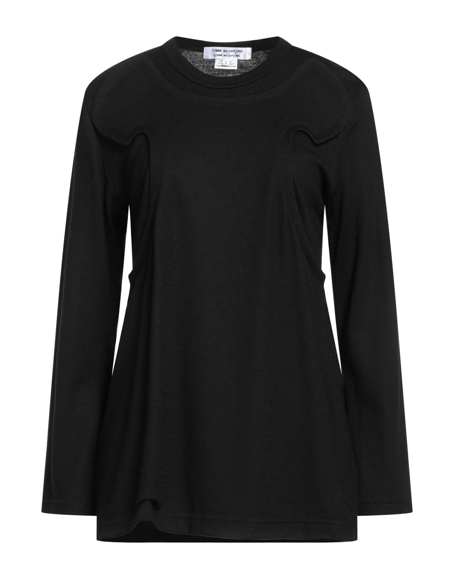 COMME des GARÇONS - T-shirts