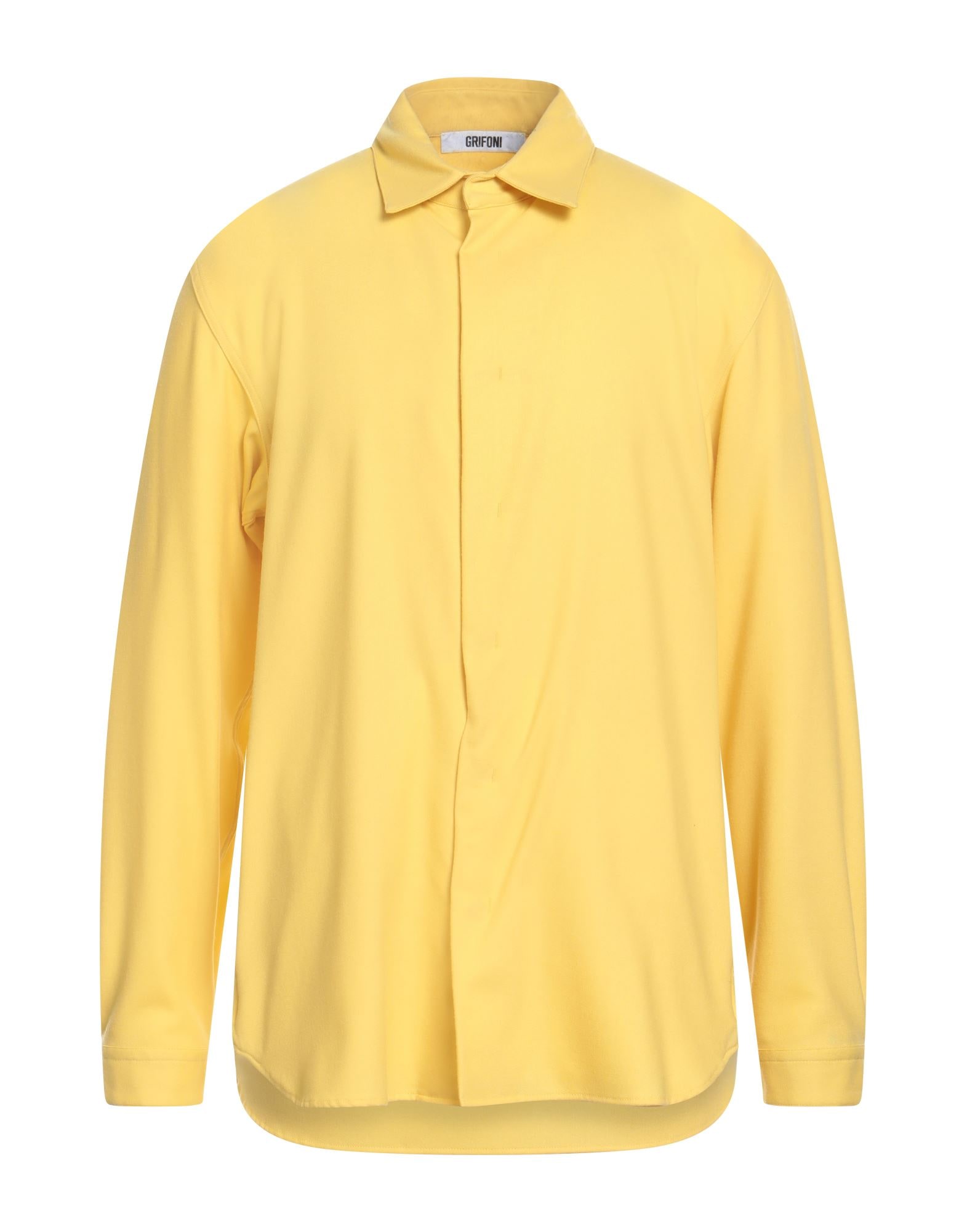 GRIFONI - シャツ