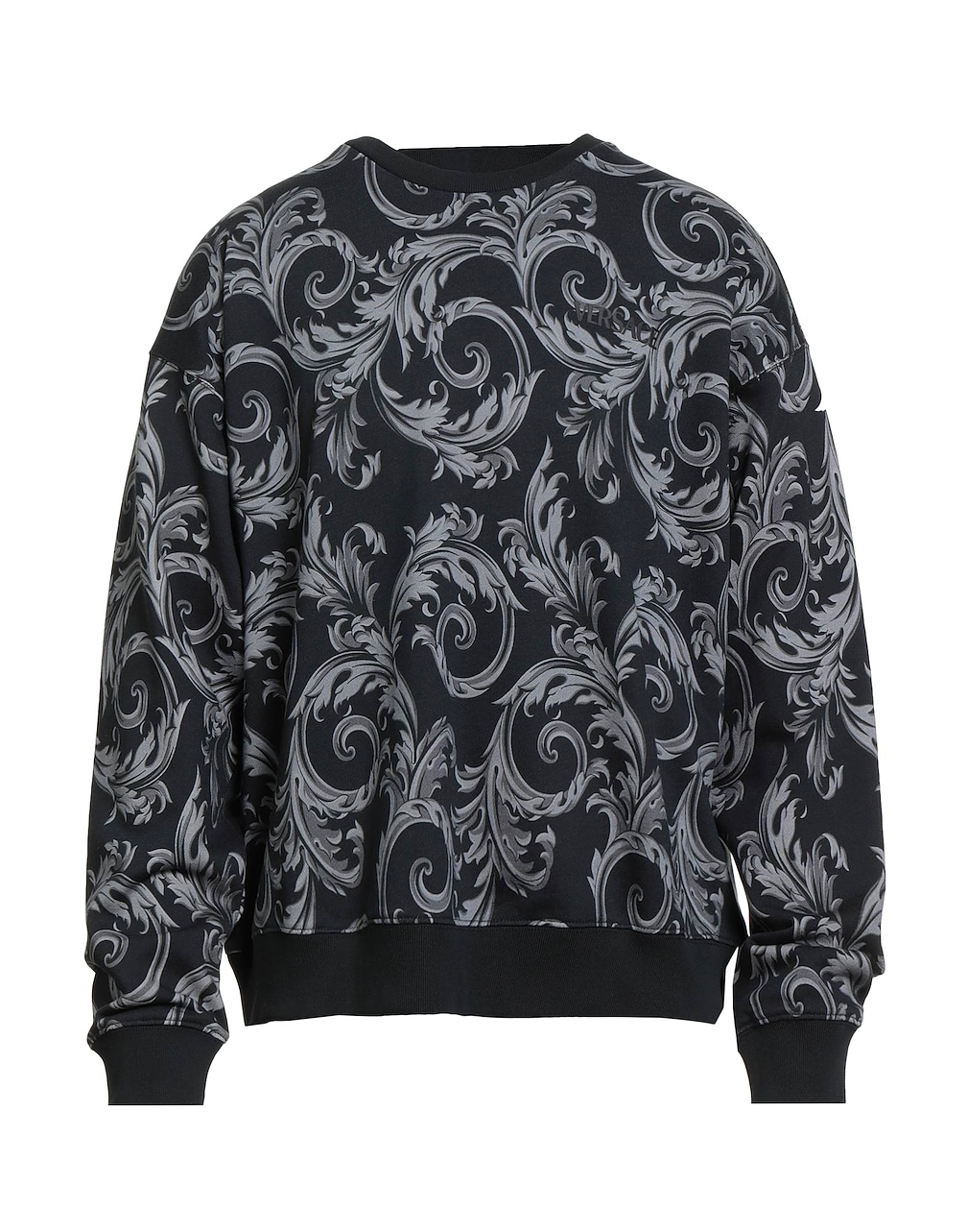 VERSACE - Sweatshirts