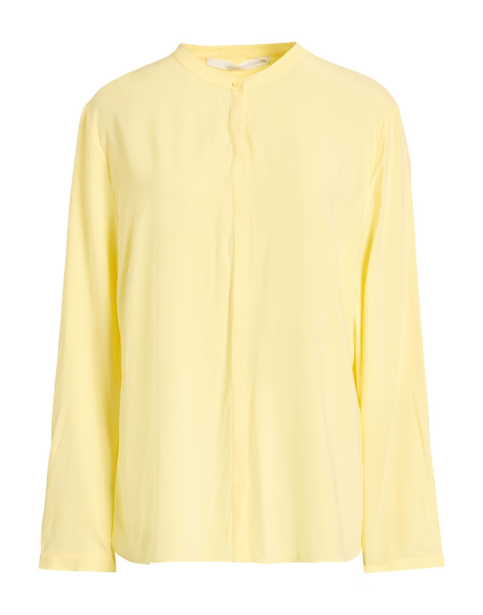 HERZENSANGELEGENHEIT - Shirts