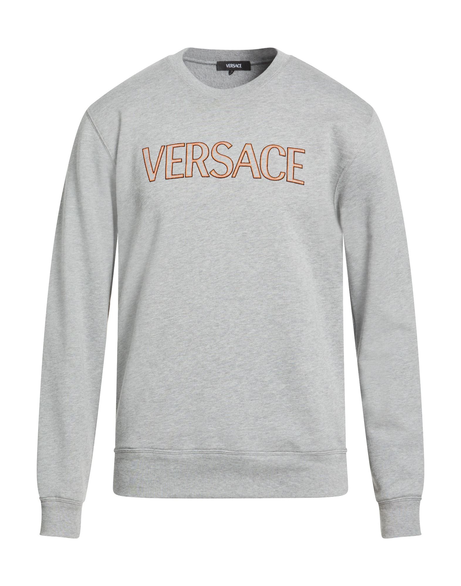 VERSACE - Толстовки