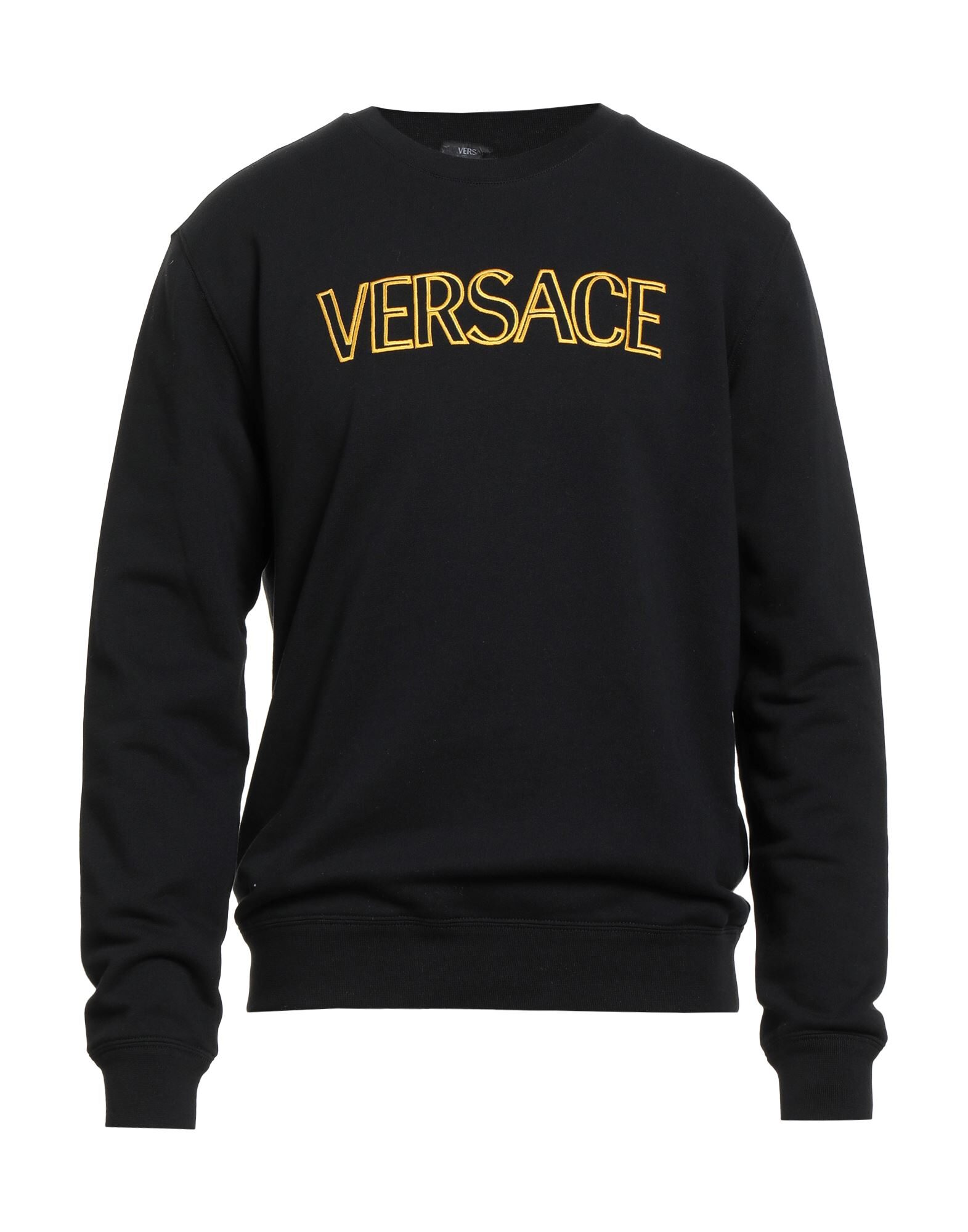 VERSACE - Sweatshirts
