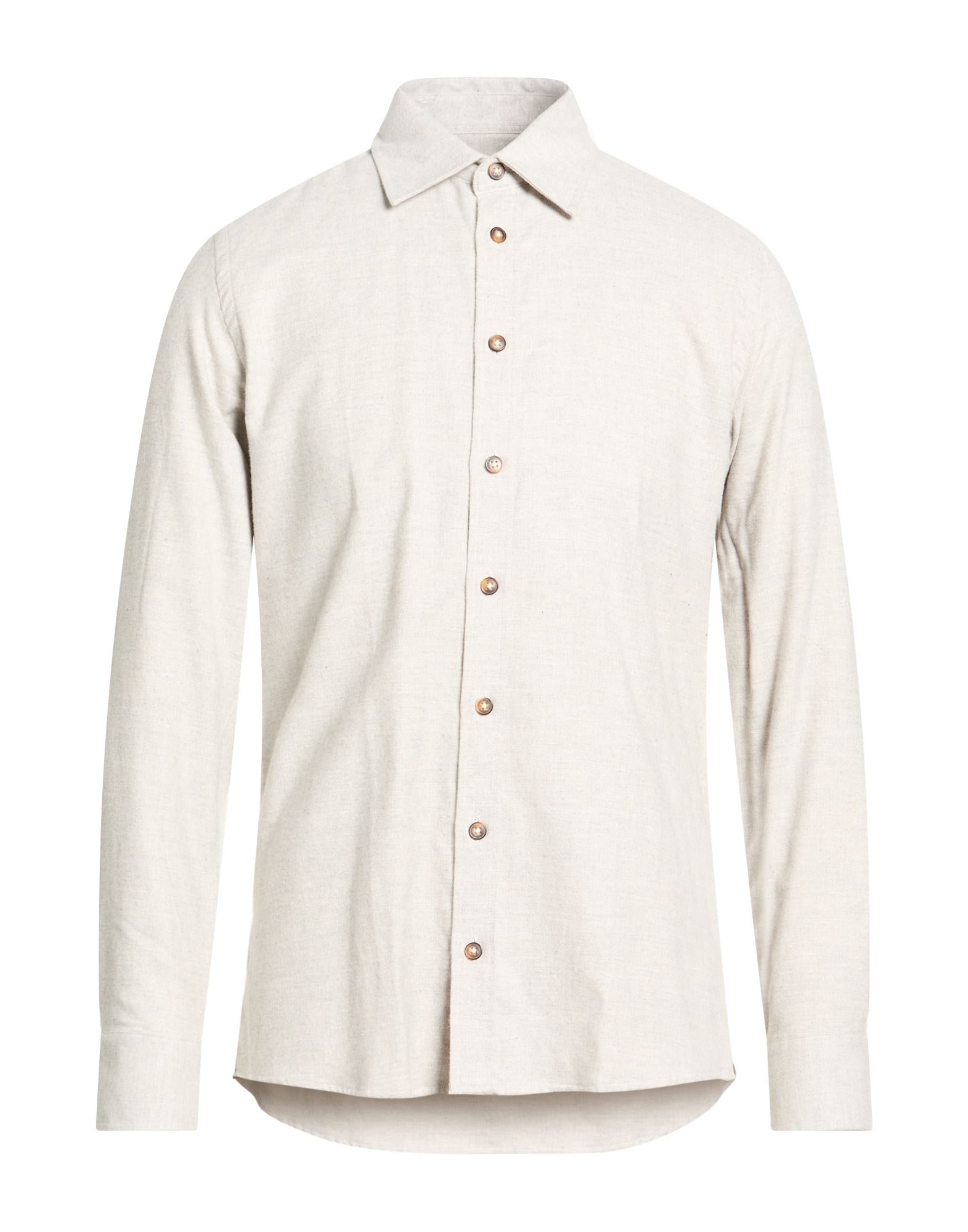 SAND COPENHAGEN - Shirts