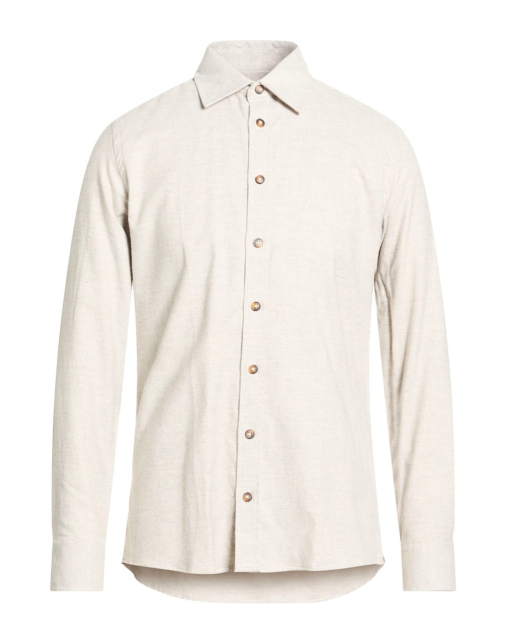 SAND COPENHAGEN - Shirts