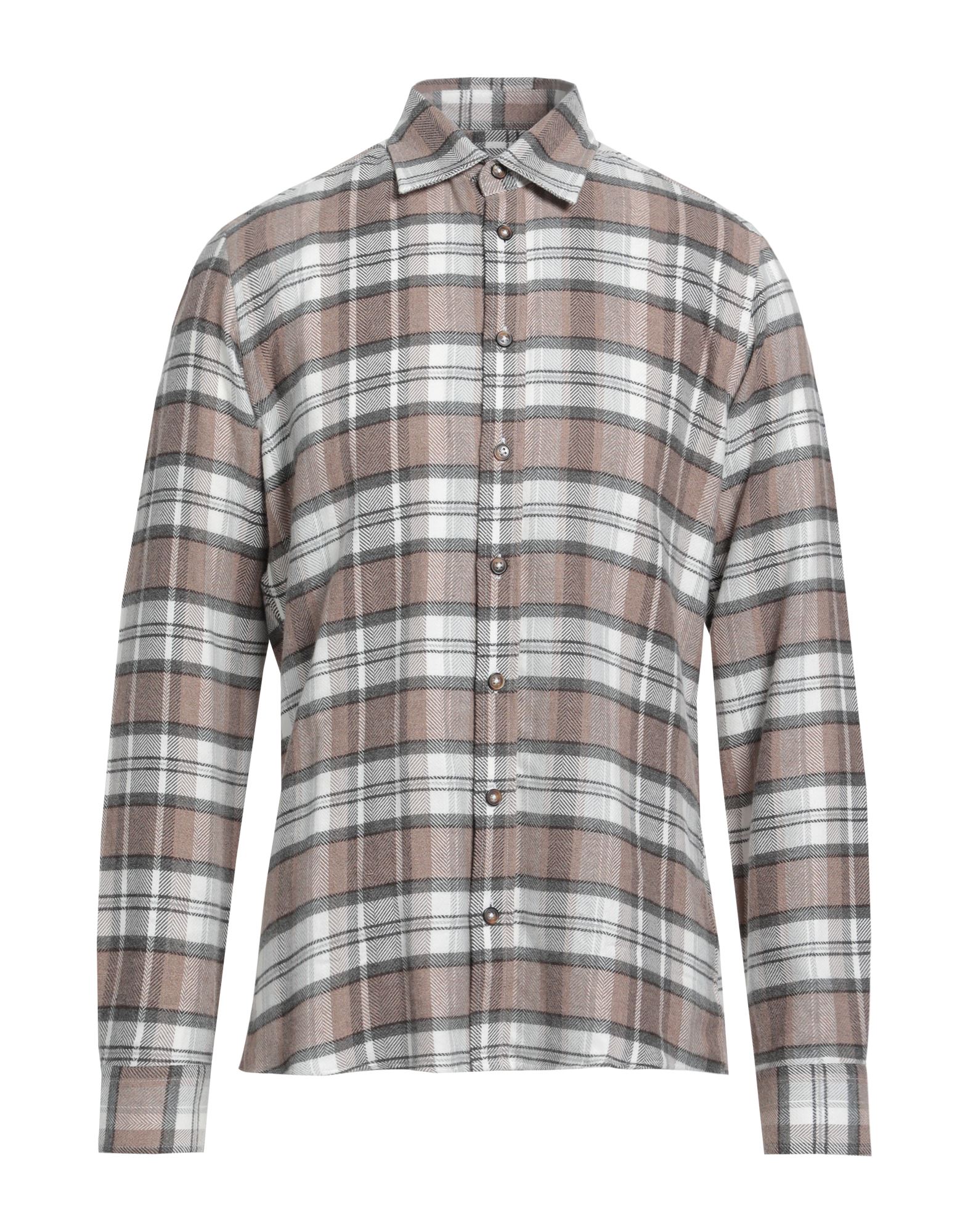 SAND COPENHAGEN - Shirts