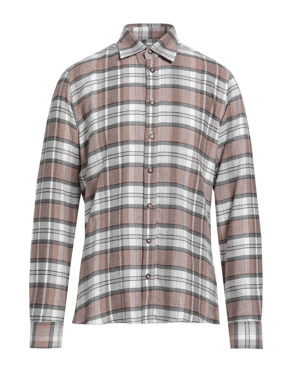 SAND COPENHAGEN - Shirts