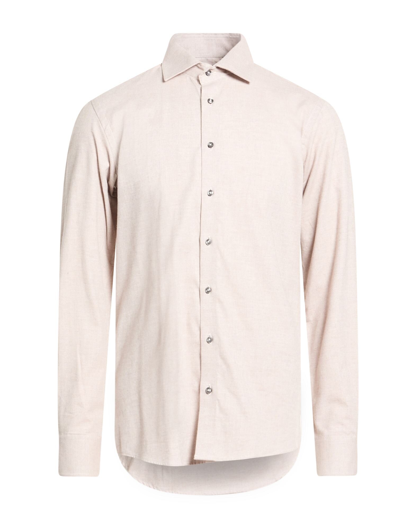 SAND COPENHAGEN - Shirts