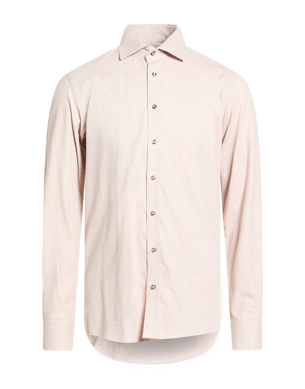 SAND COPENHAGEN - Shirts