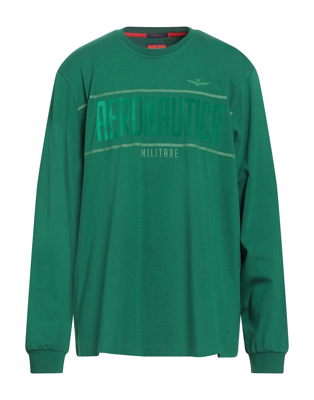 AERONAUTICA MILITARE - T-shirts