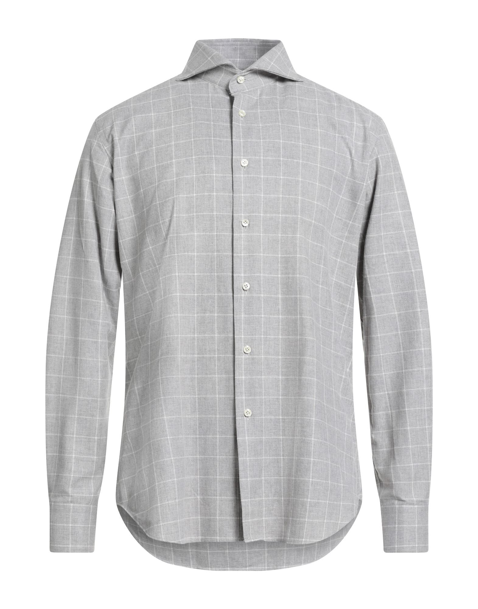 920 ITALIAN STYLE - Πουκάμισα 