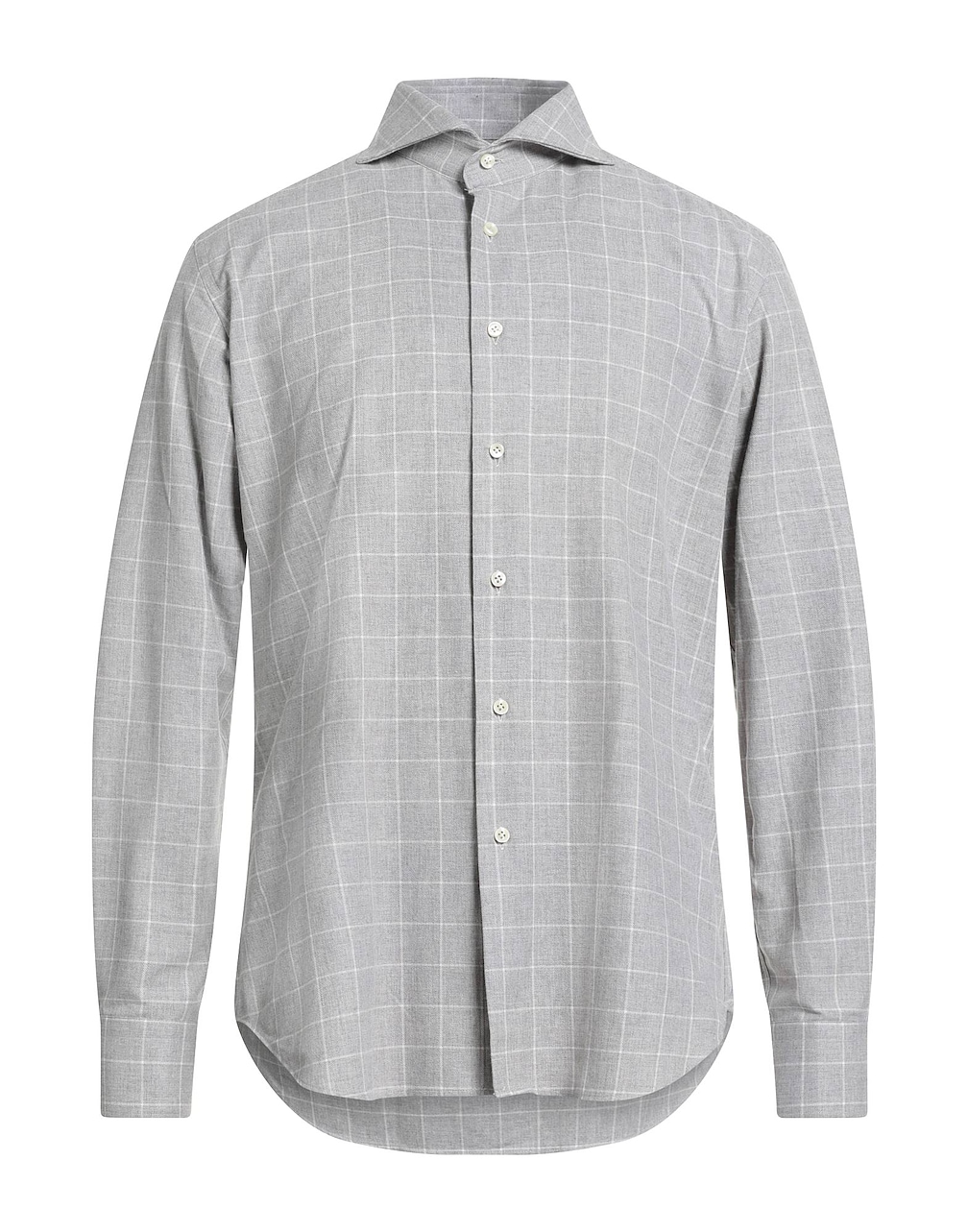 920 ITALIAN STYLE - Hemden