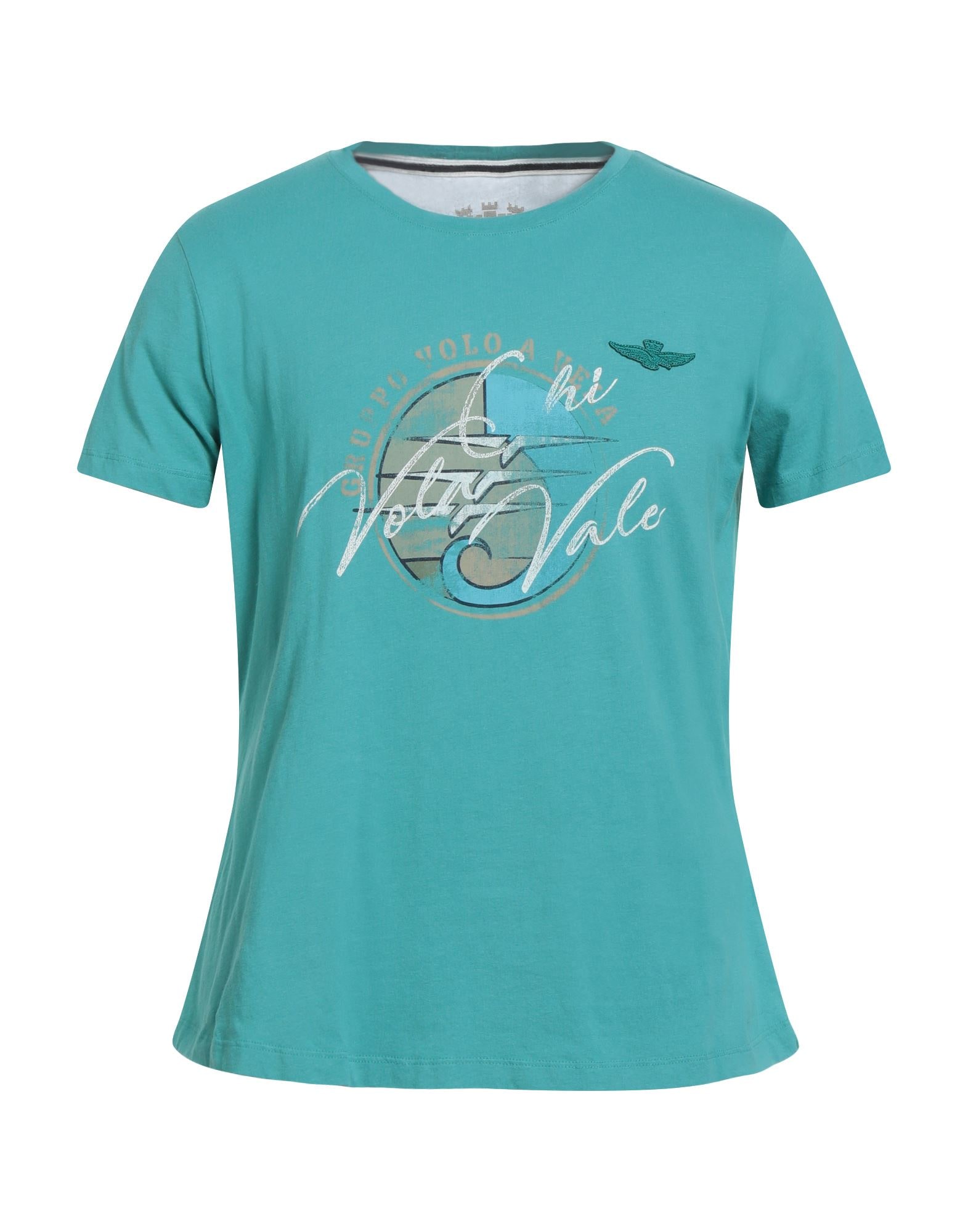 AERONAUTICA MILITARE - T-shirts