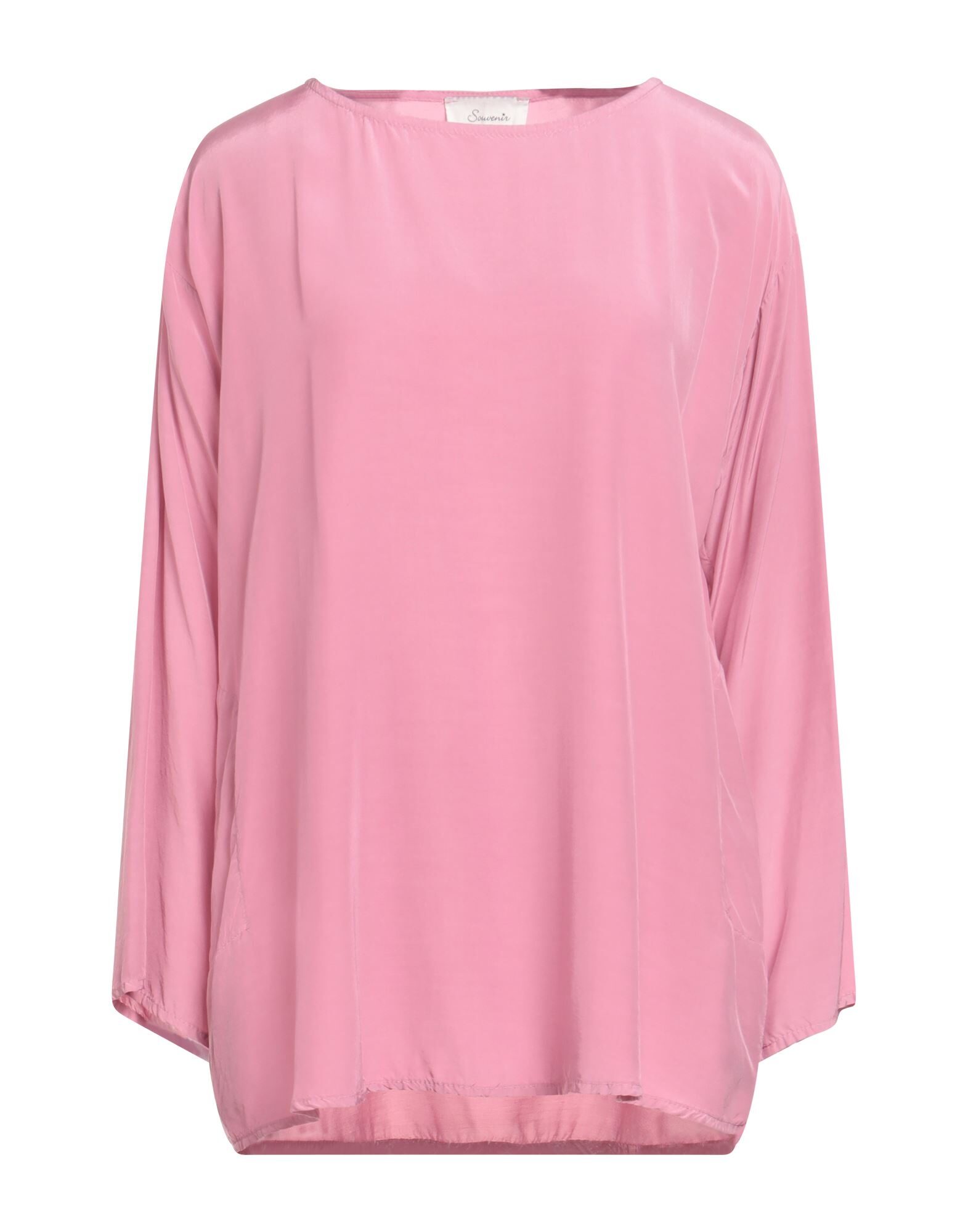 SOUVENIR - Tops