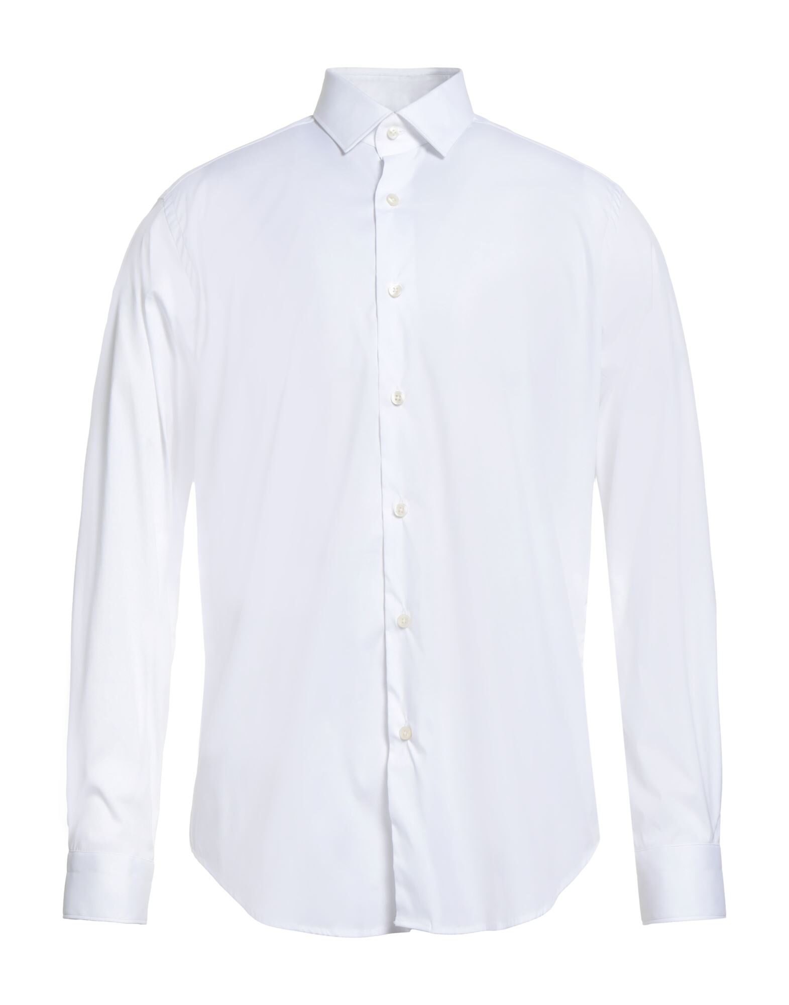 ROBERT FRIEDMAN - Shirts